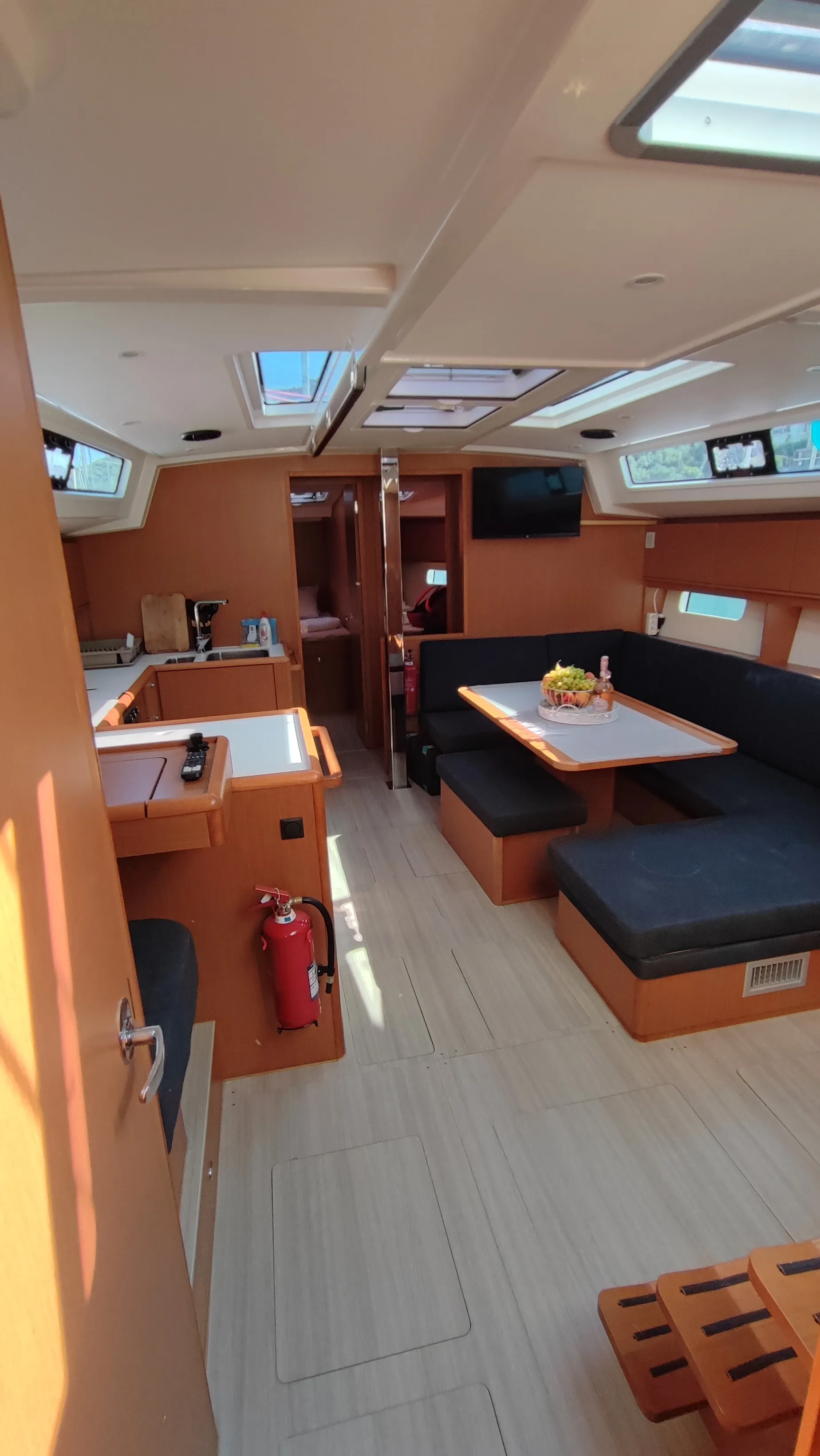 Image slide 139554