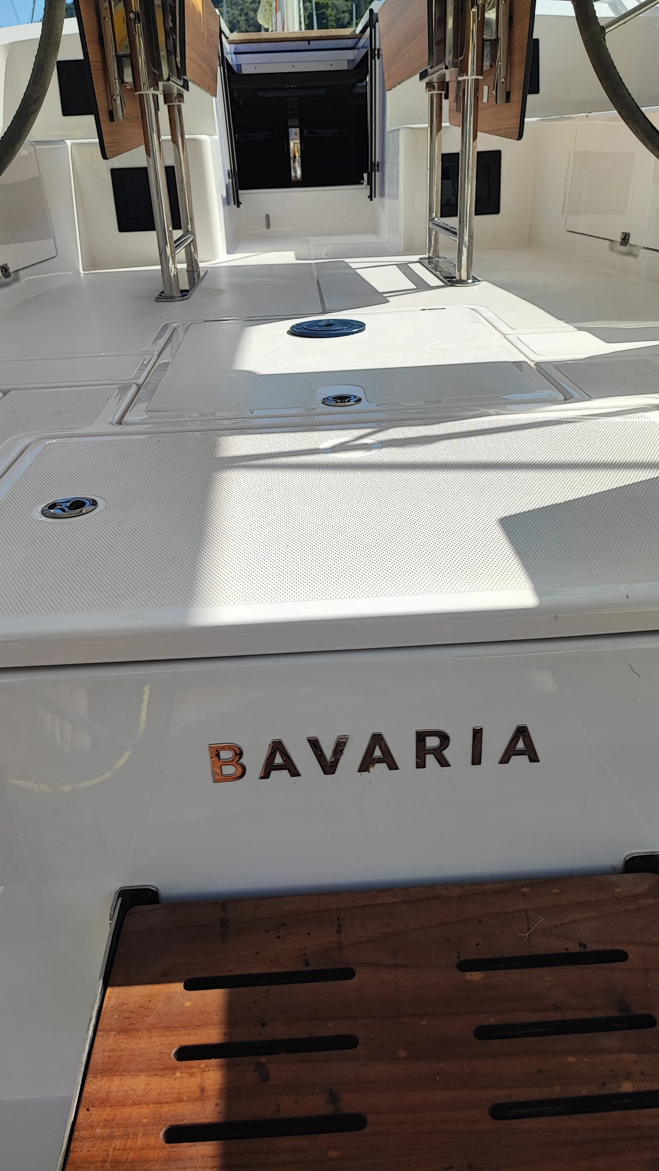 Image slide 139555