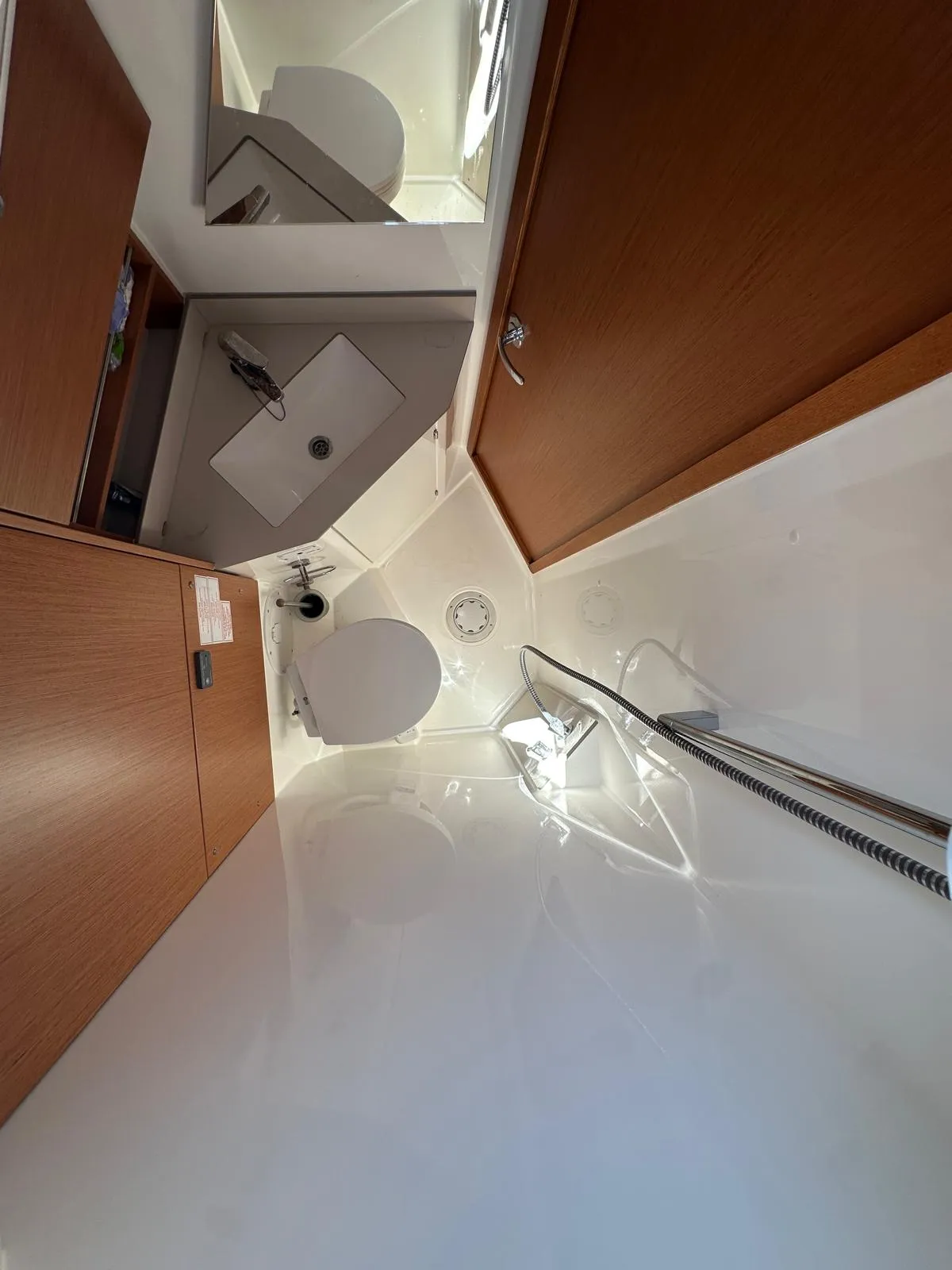 Image slide 139558
