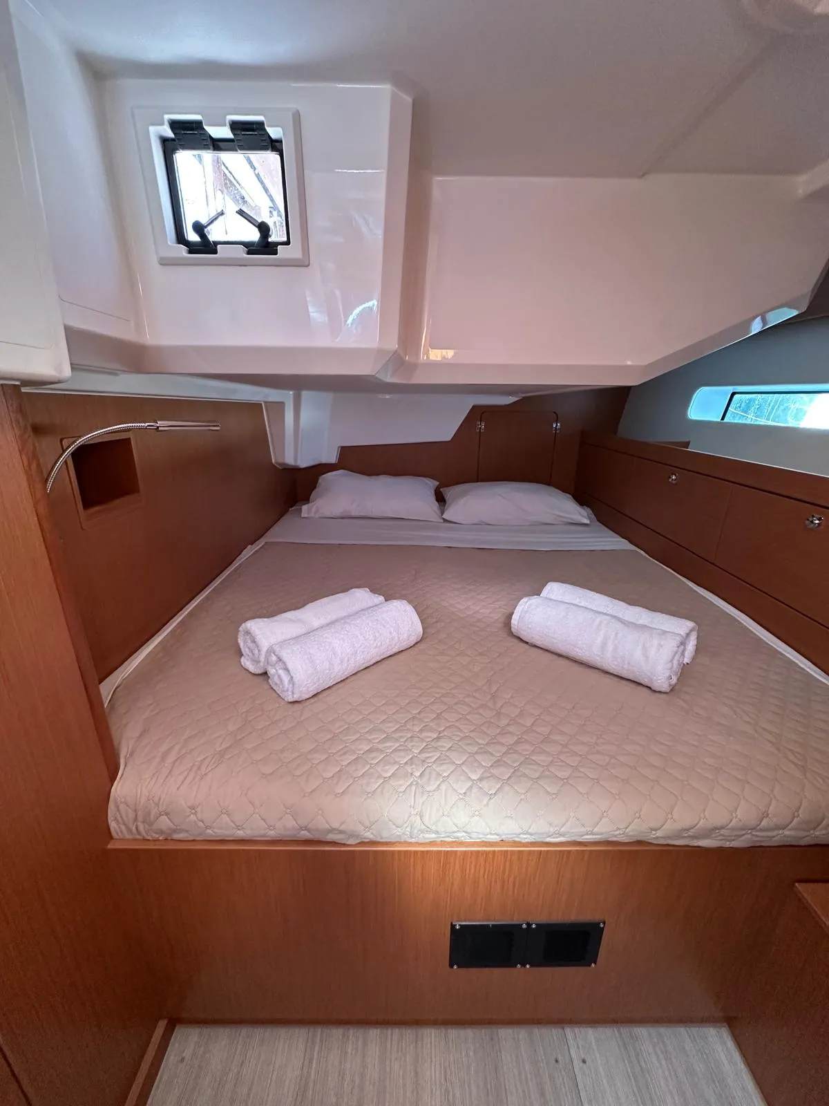 Image slide 139562
