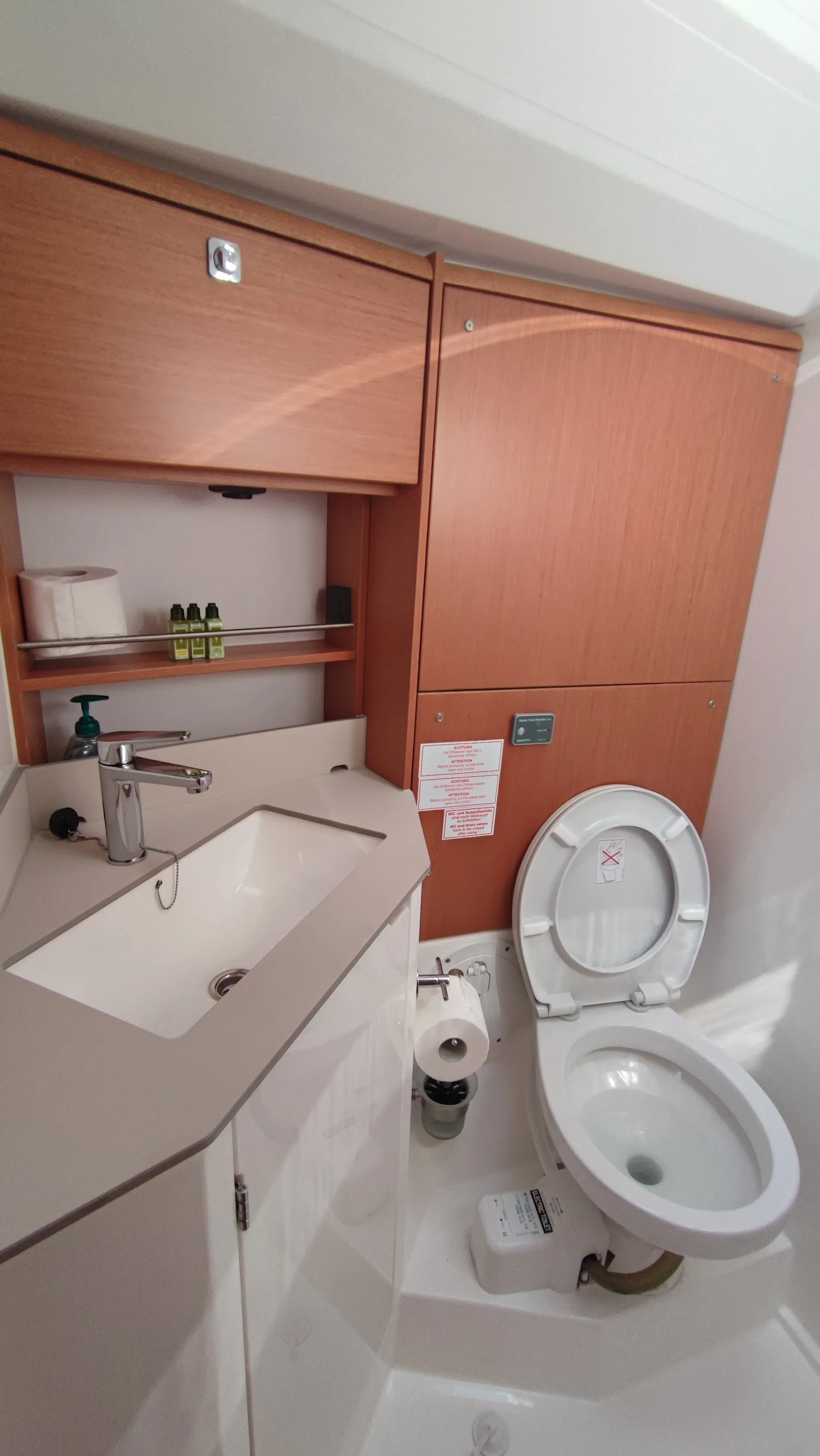 Image slide 139564