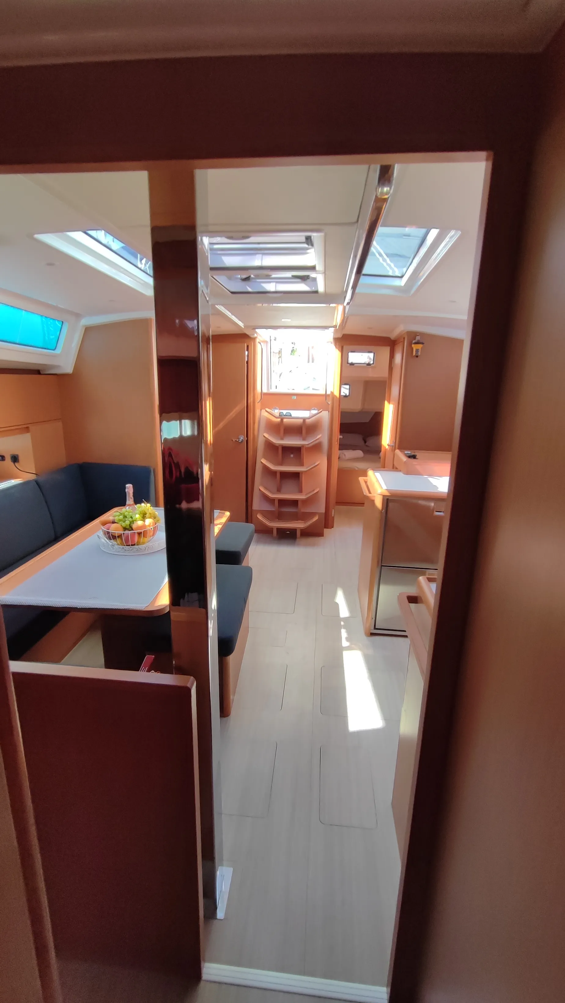 Image slide 139566