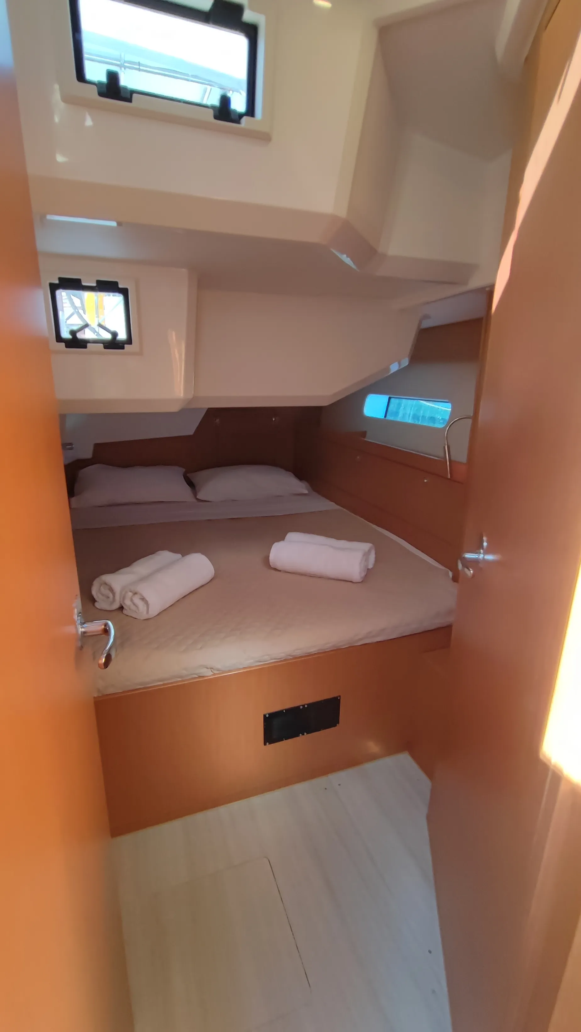 Image slide 139569