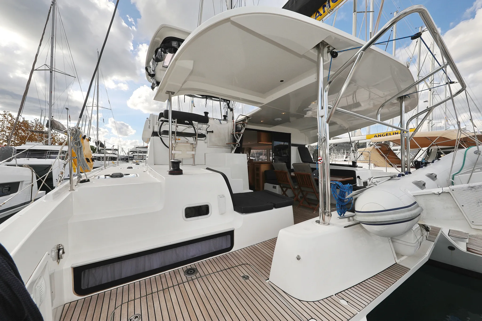 Image slide 13958