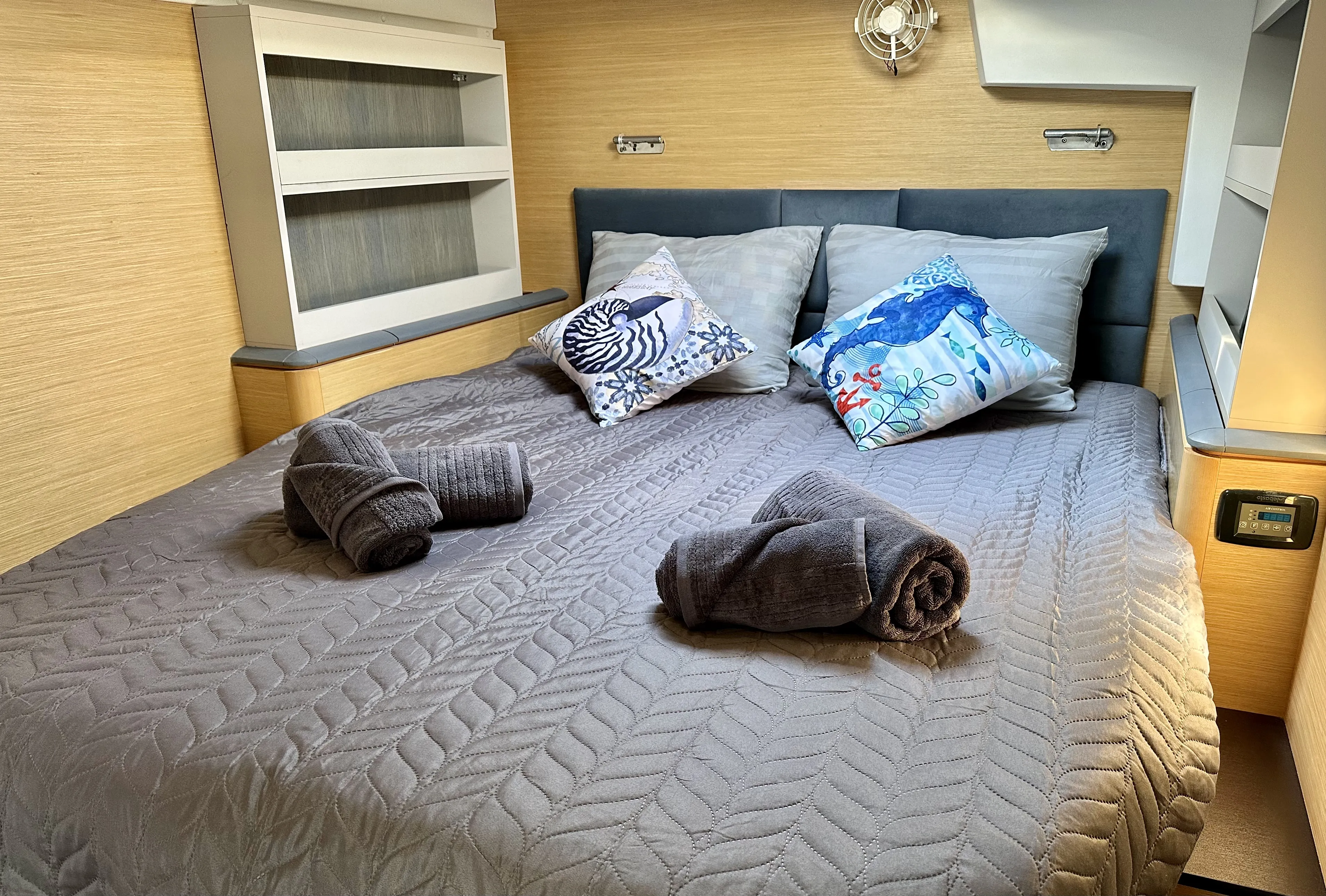 Image slide 139581