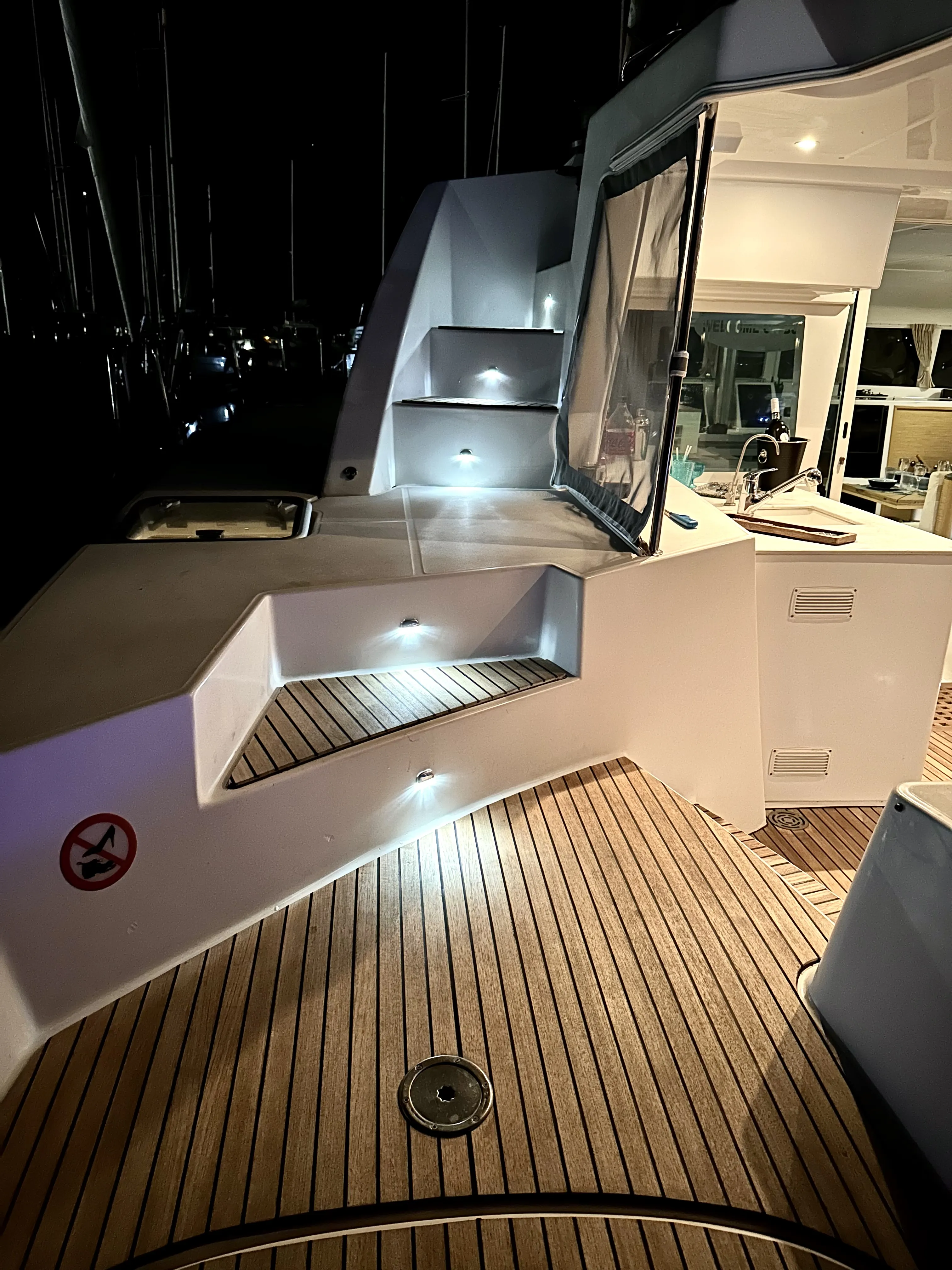 Image slide 139588