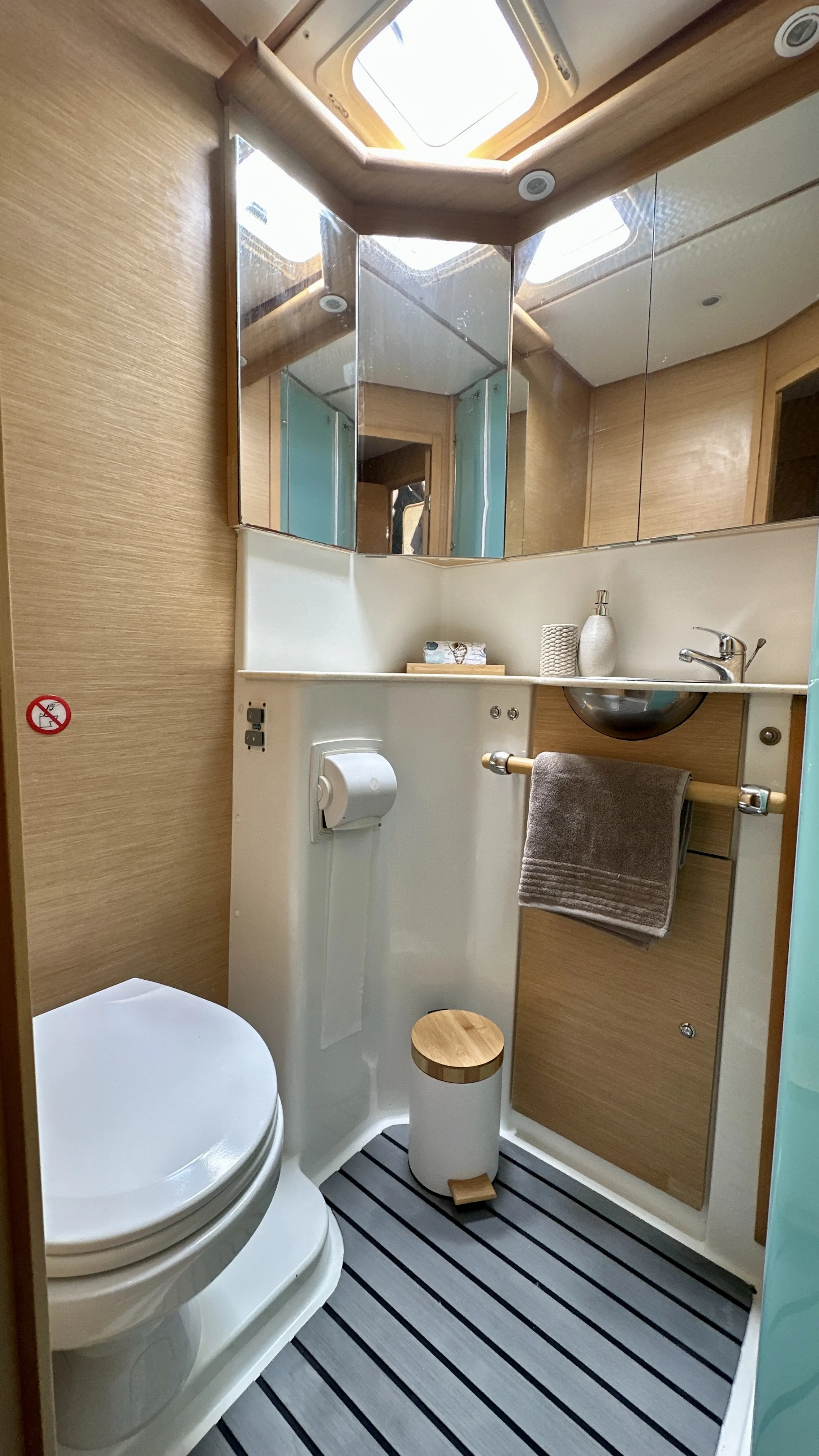 Image slide 139589