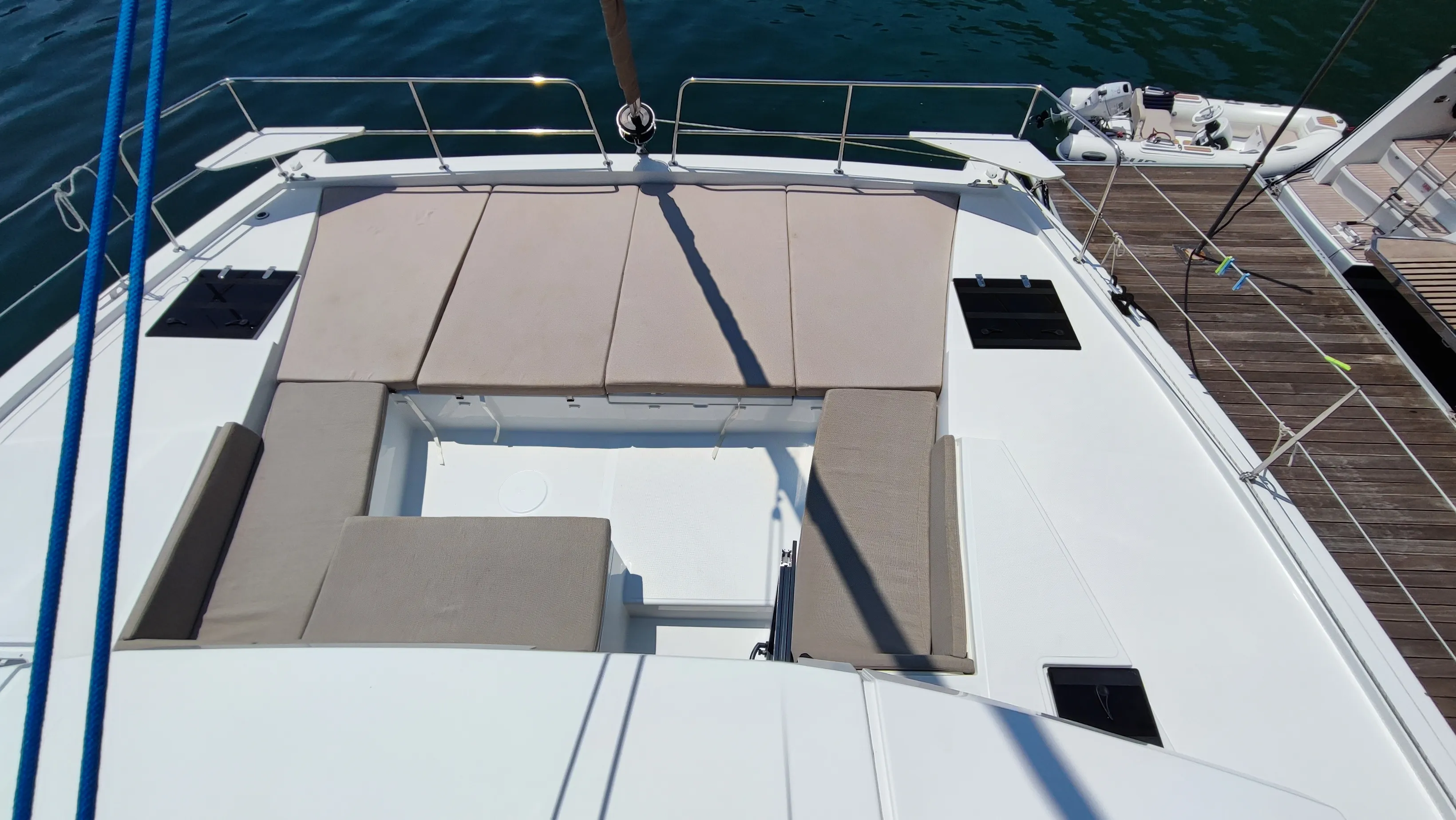 Image slide 139594