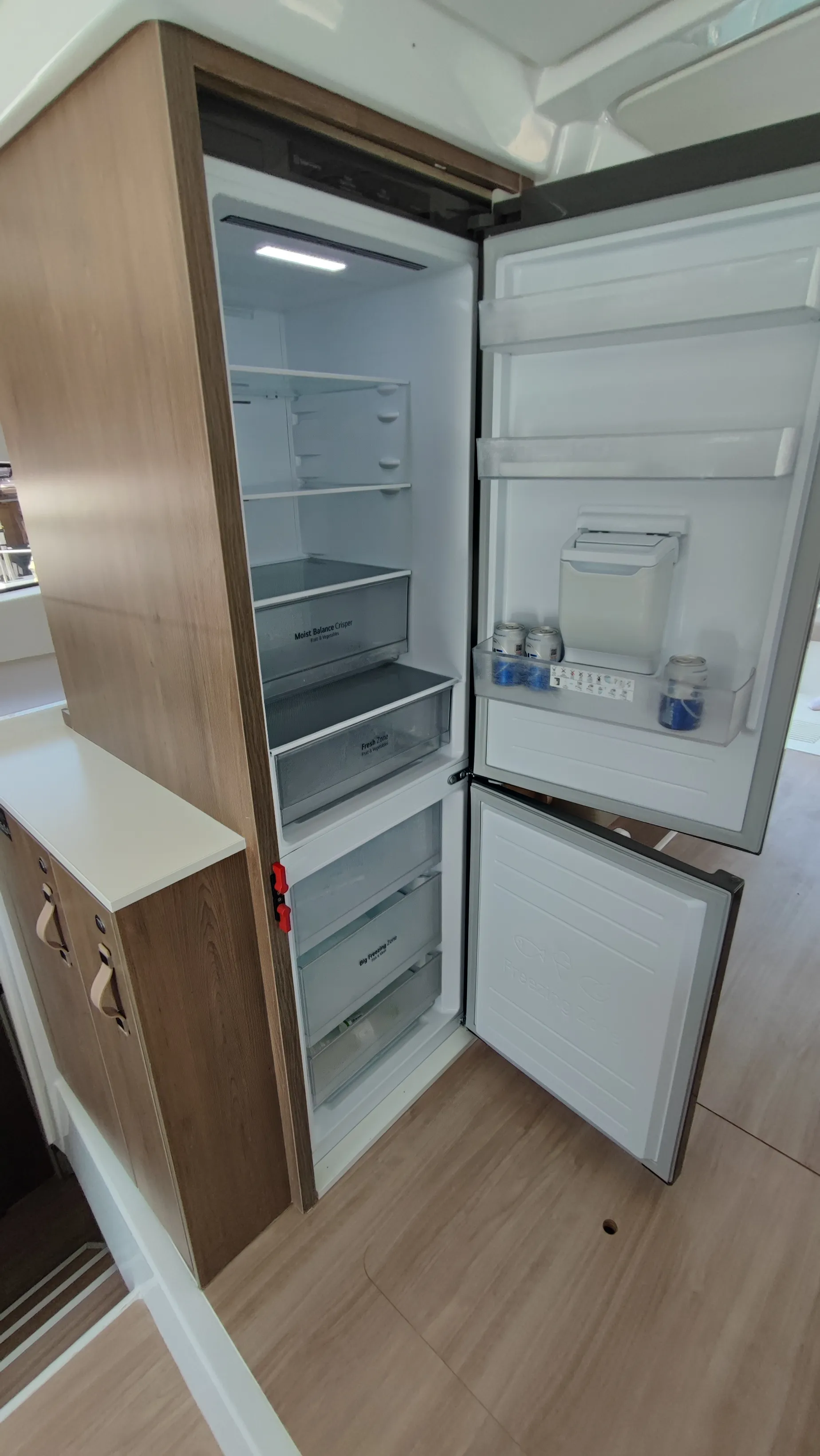 Image slide 139596