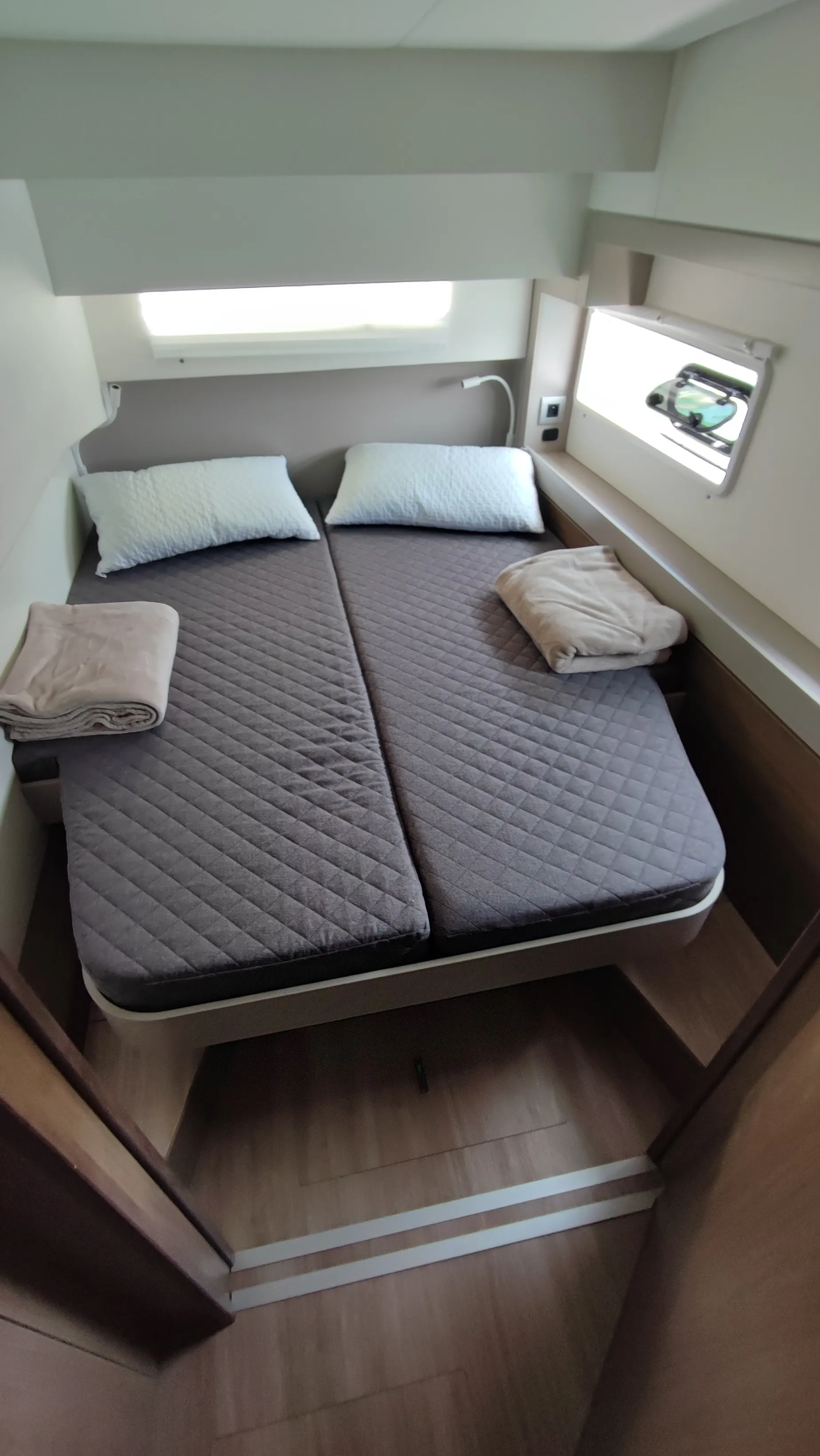Image slide 139597