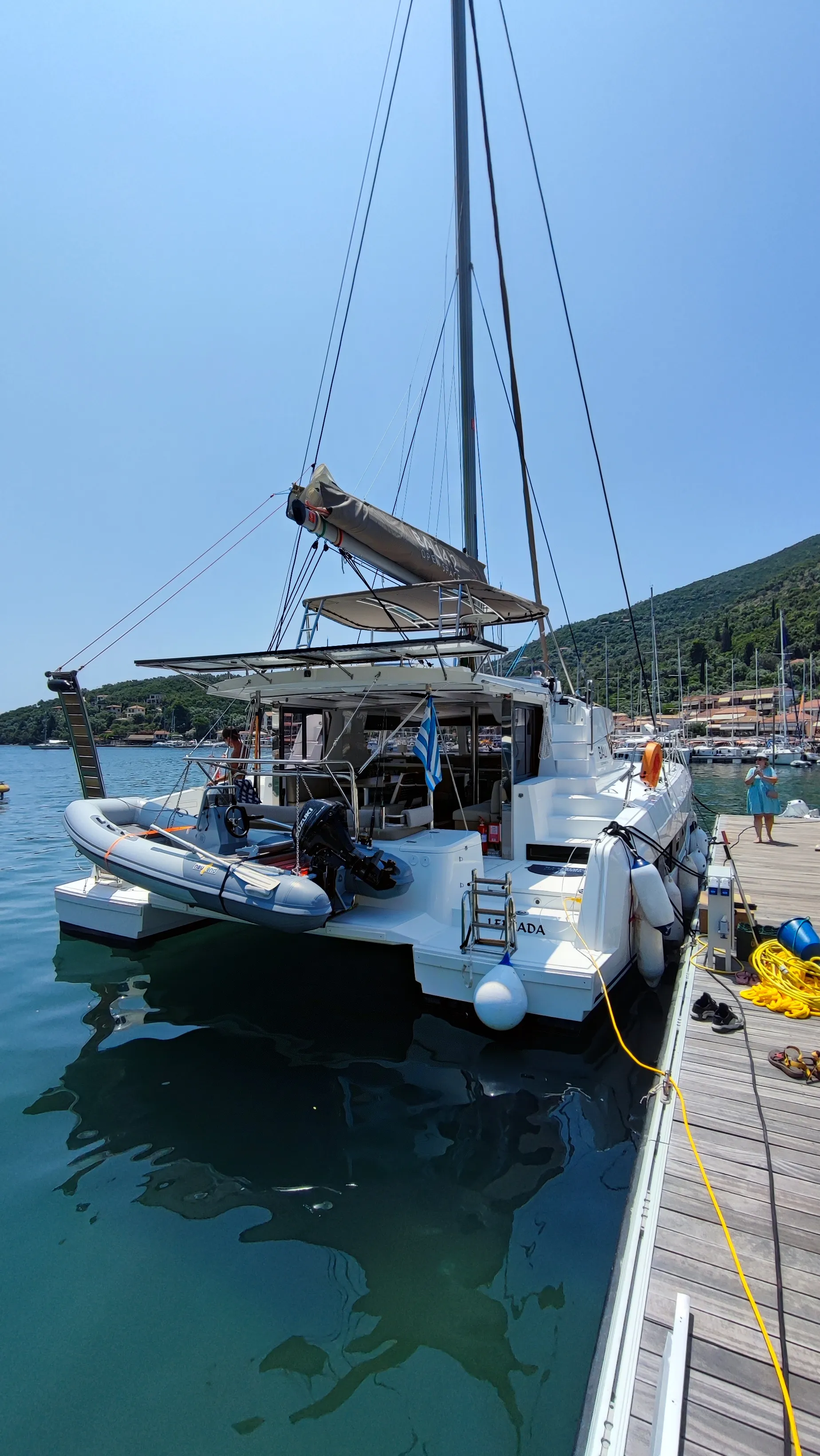 Image slide 139605