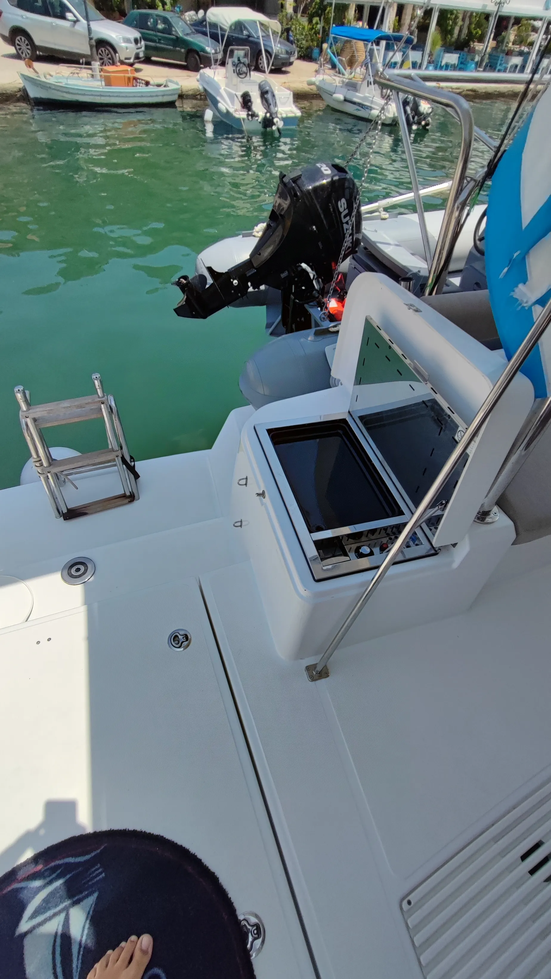 Image slide 139607