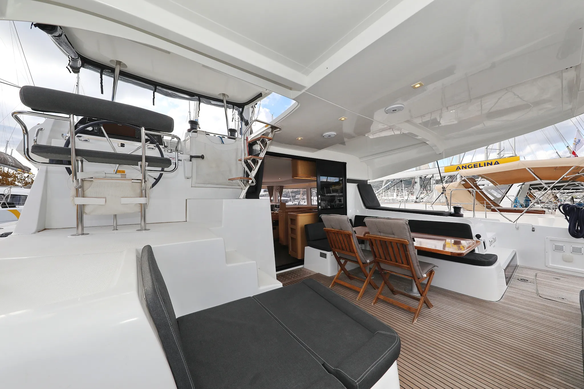 Image slide 13961