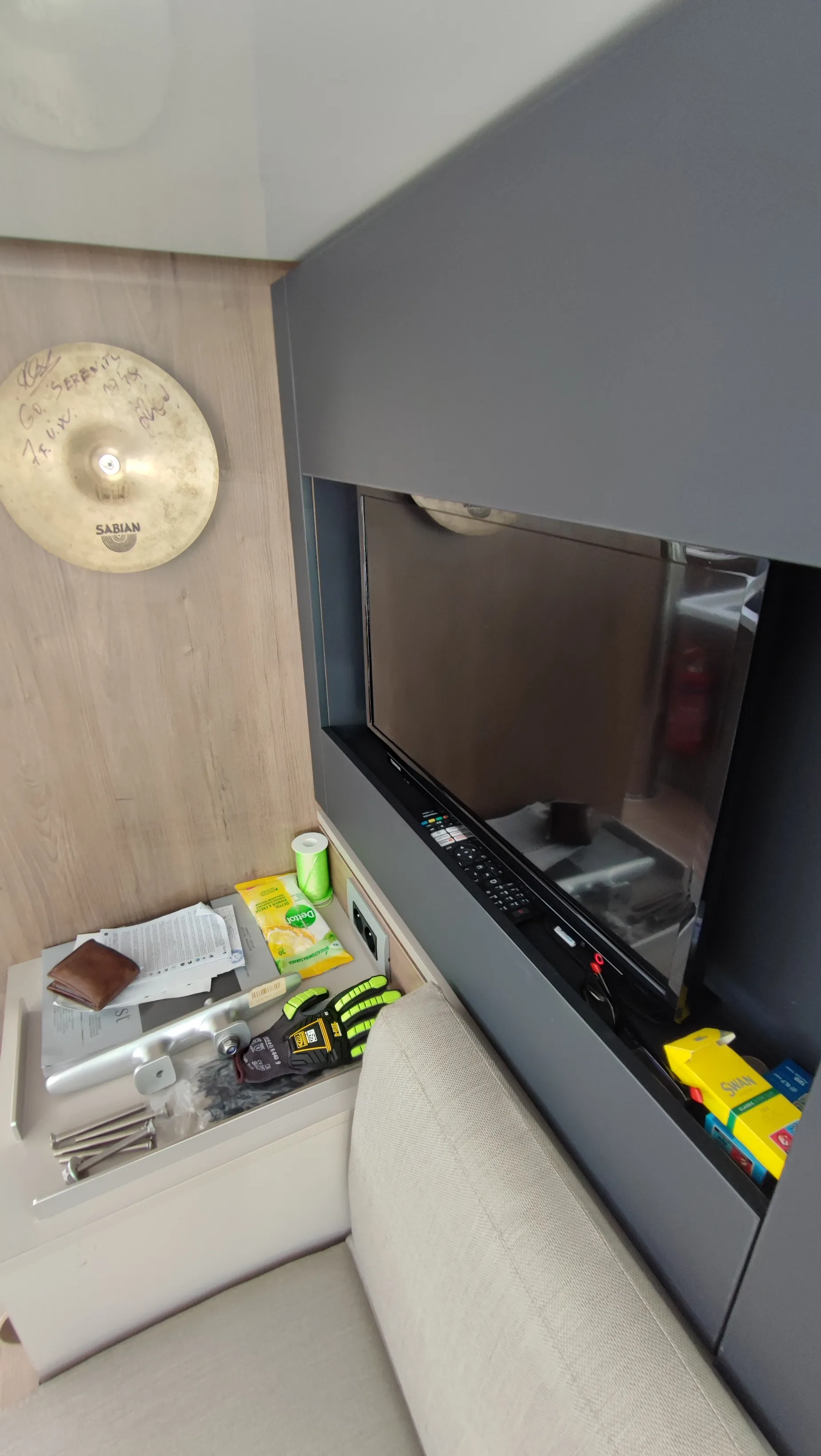 Image slide 139610