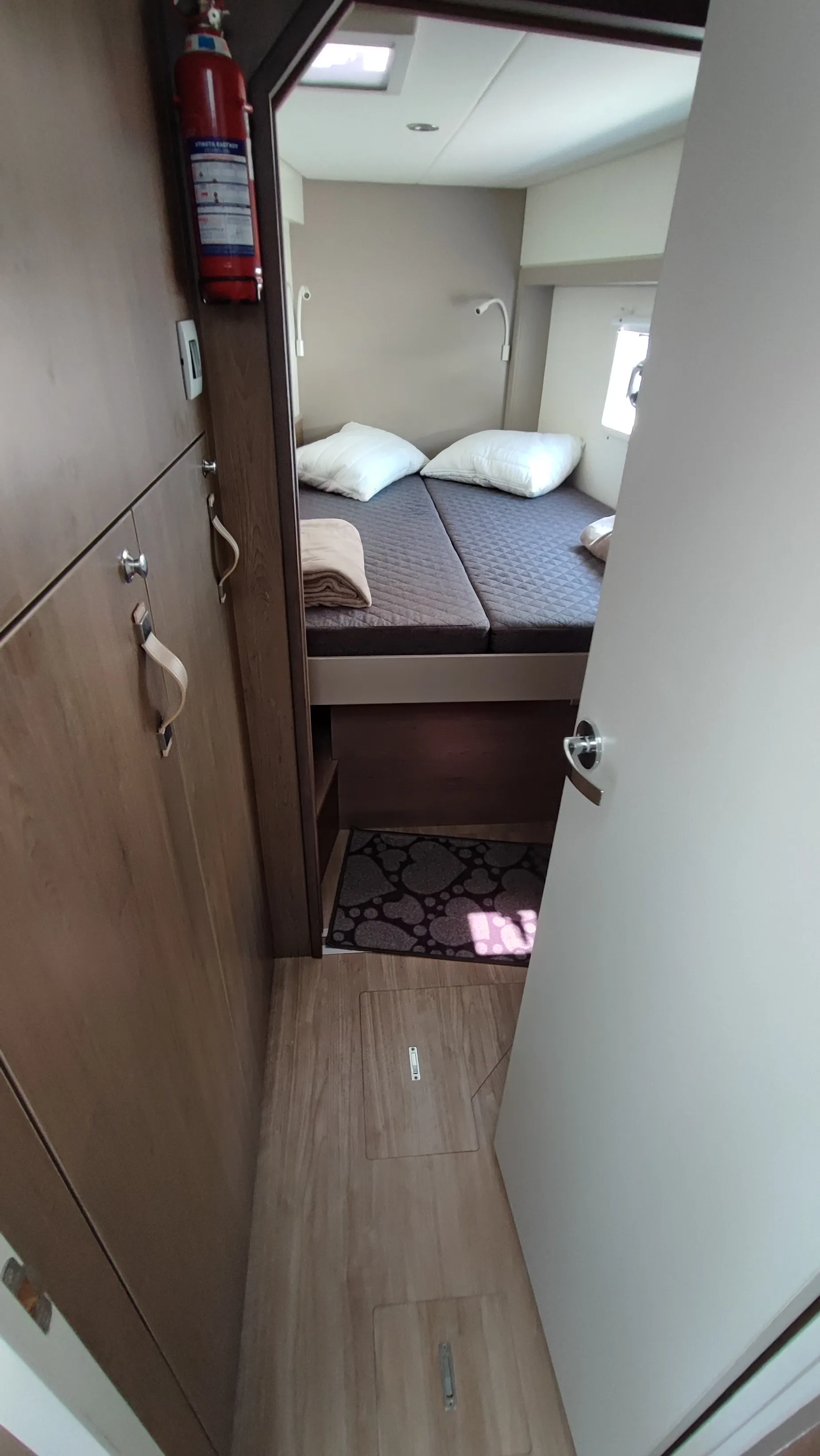 Image slide 139613