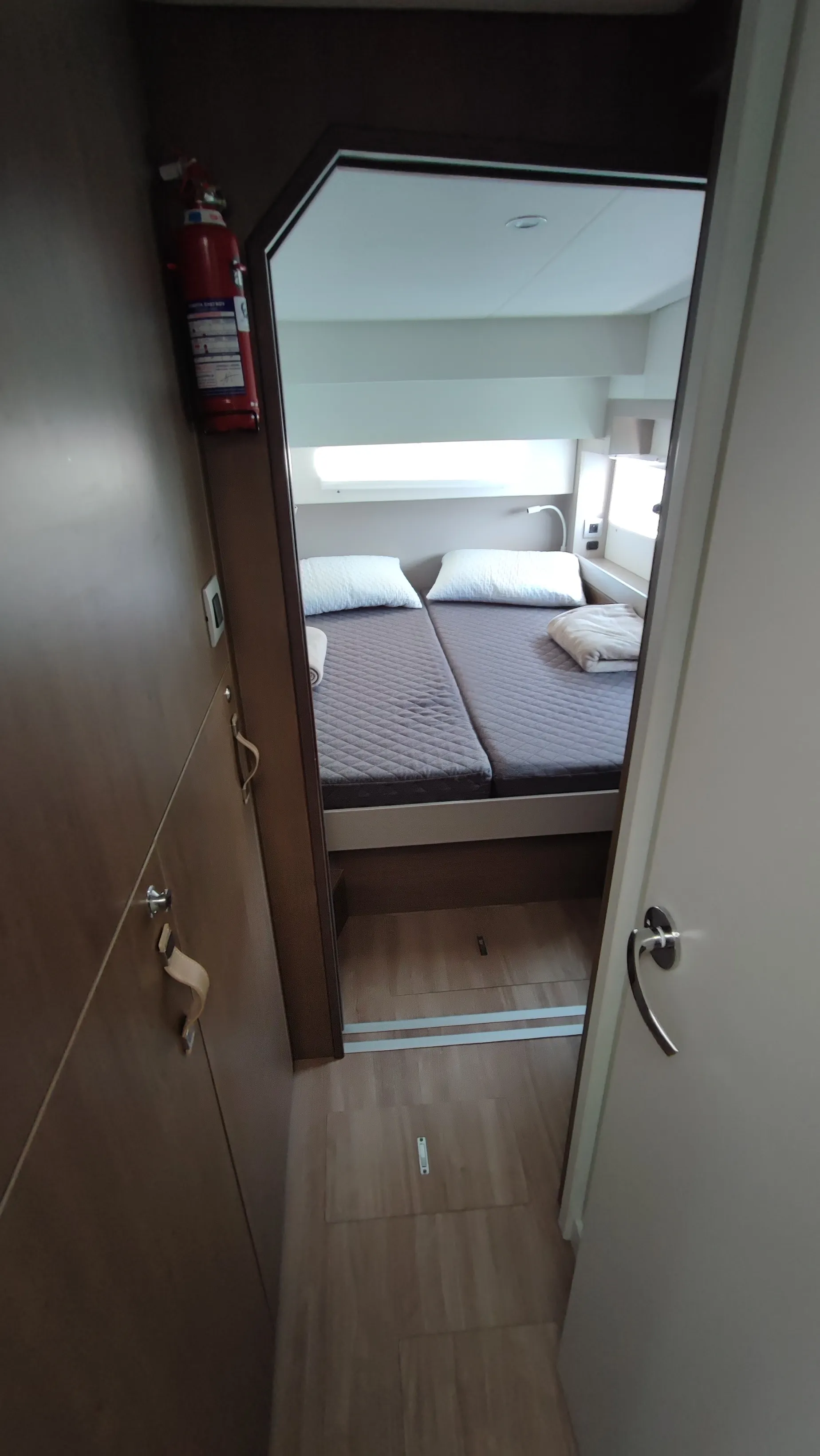Image slide 139614