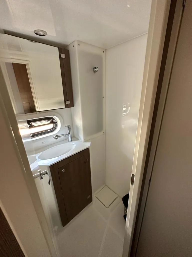 Image slide 139615