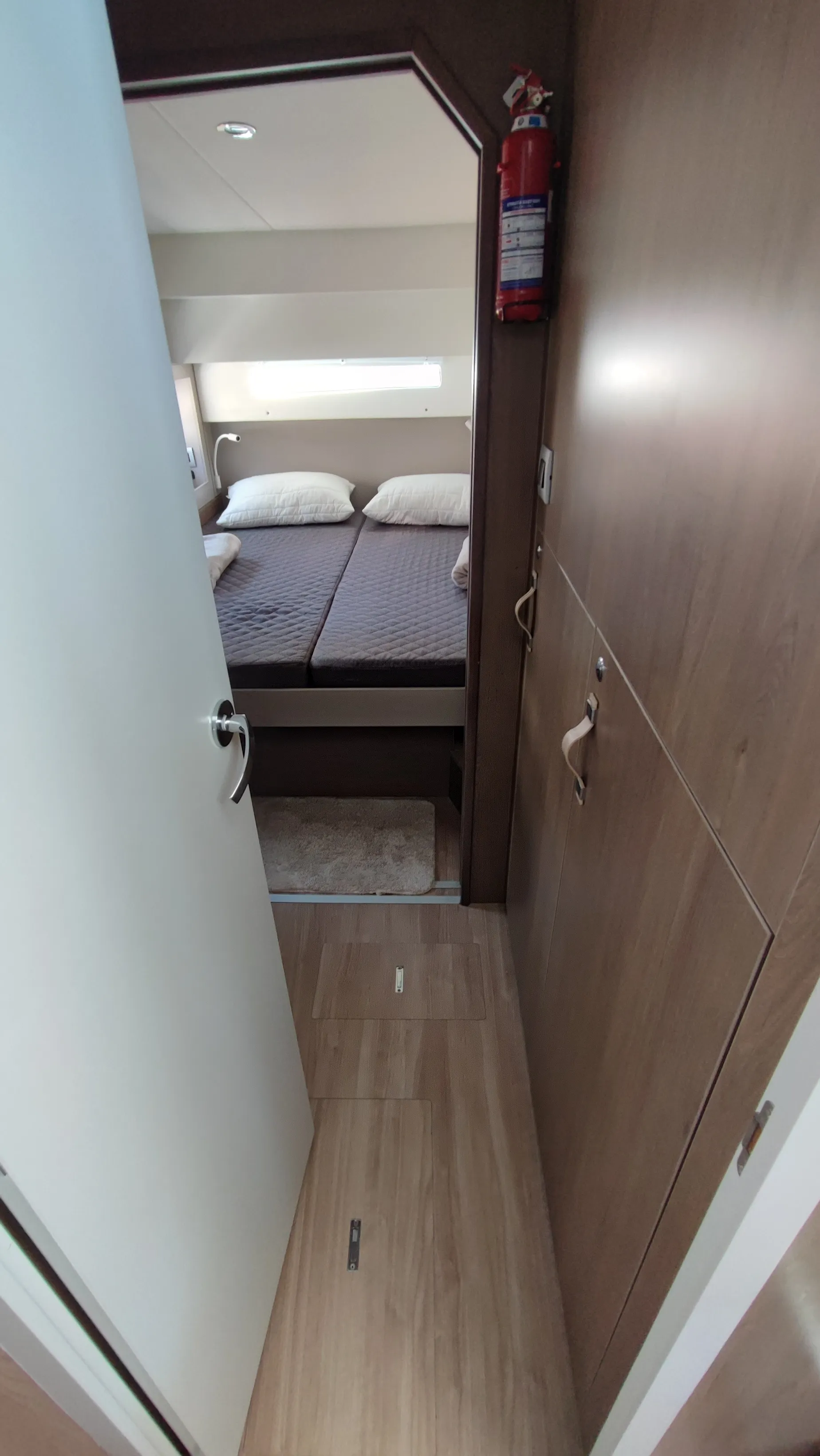 Image slide 139618