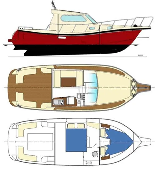 Image slide 139621