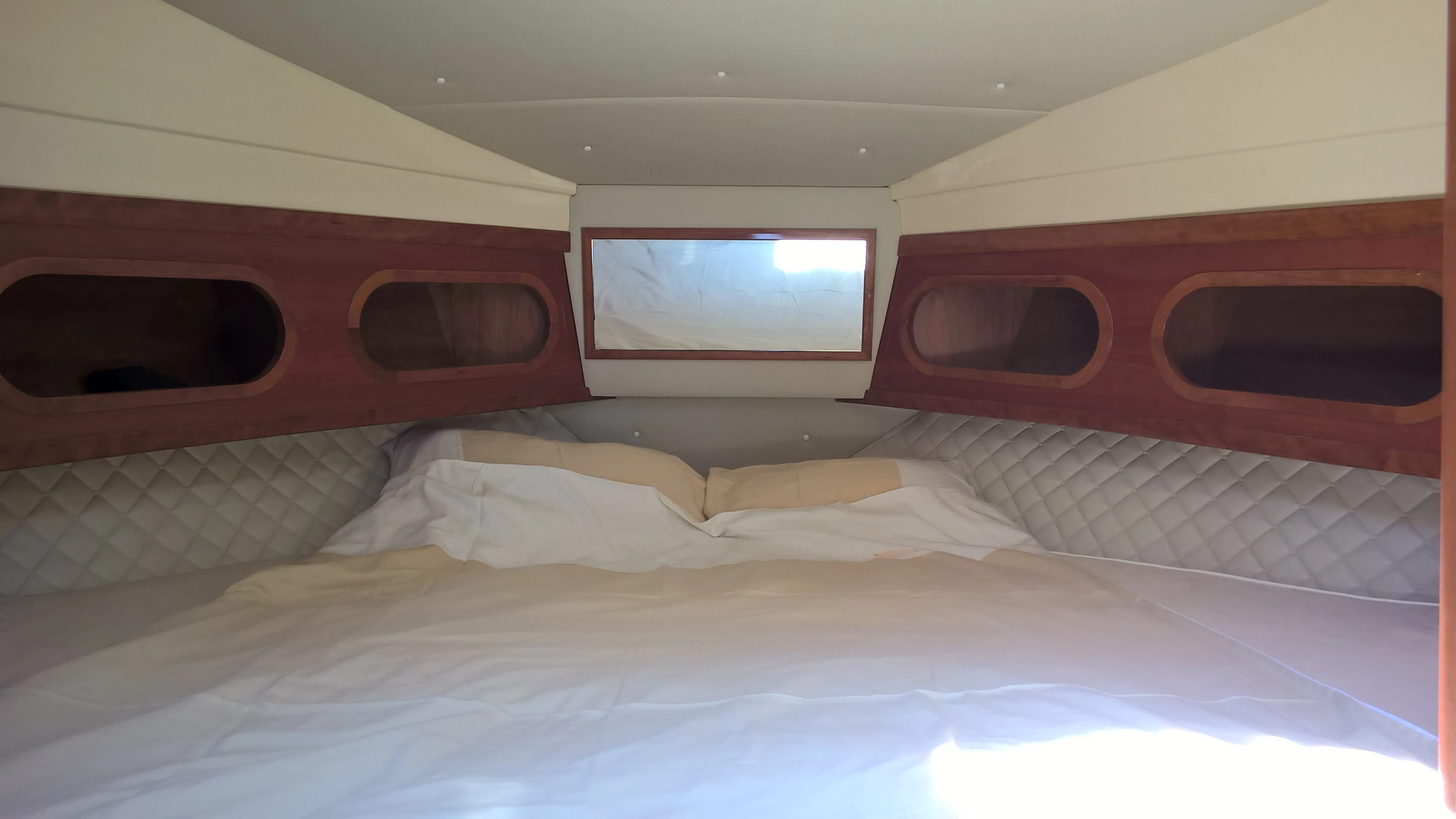 Image slide 139624