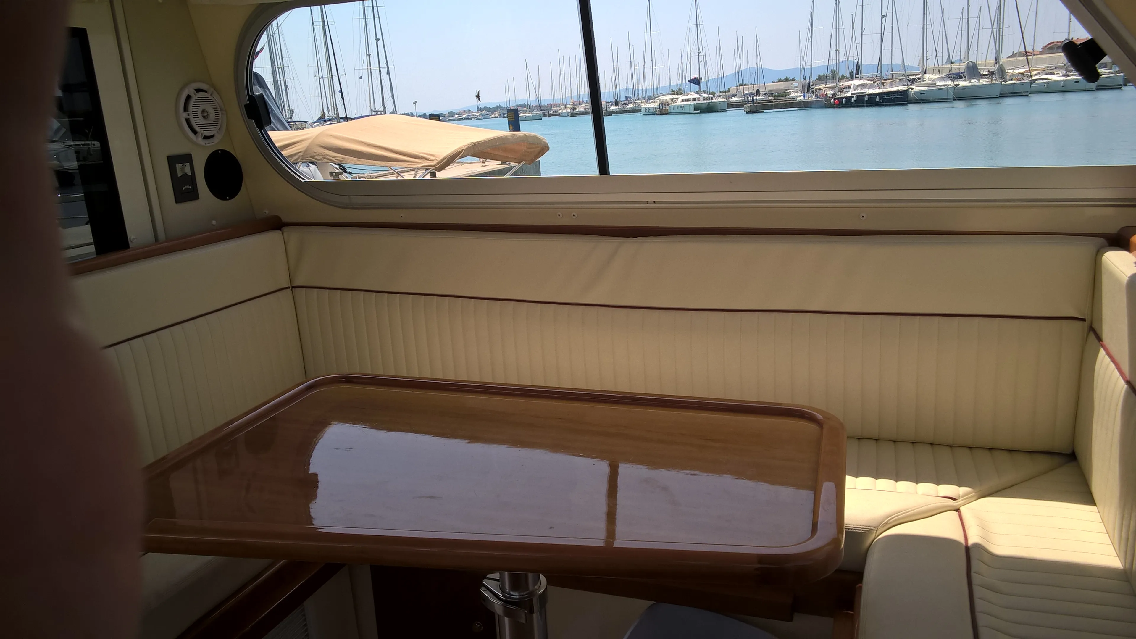 Image slide 139625