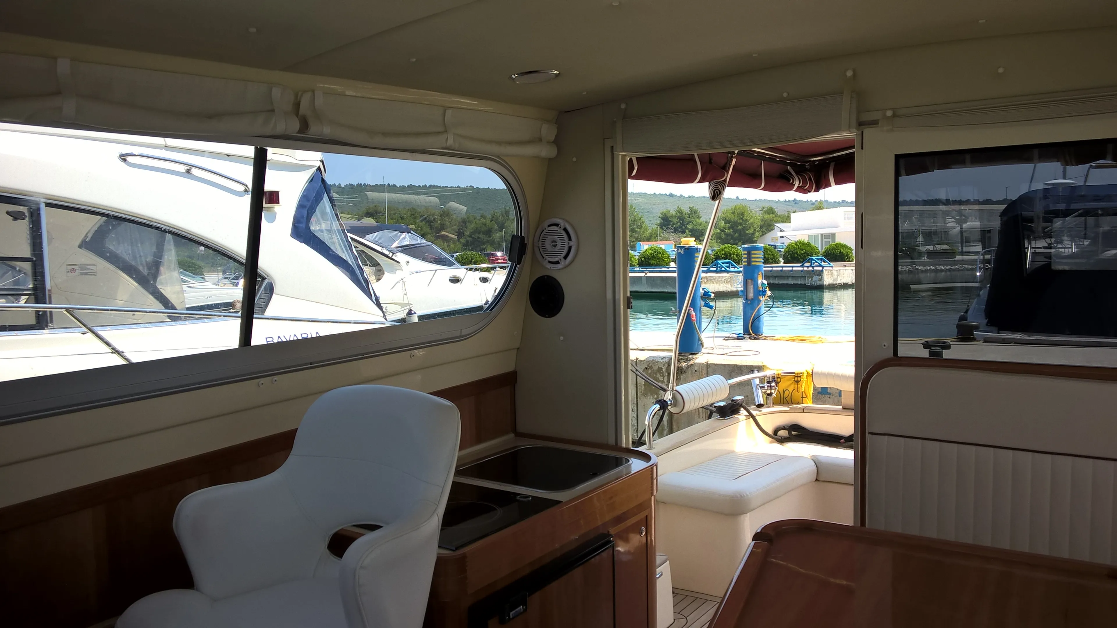 Image slide 139626
