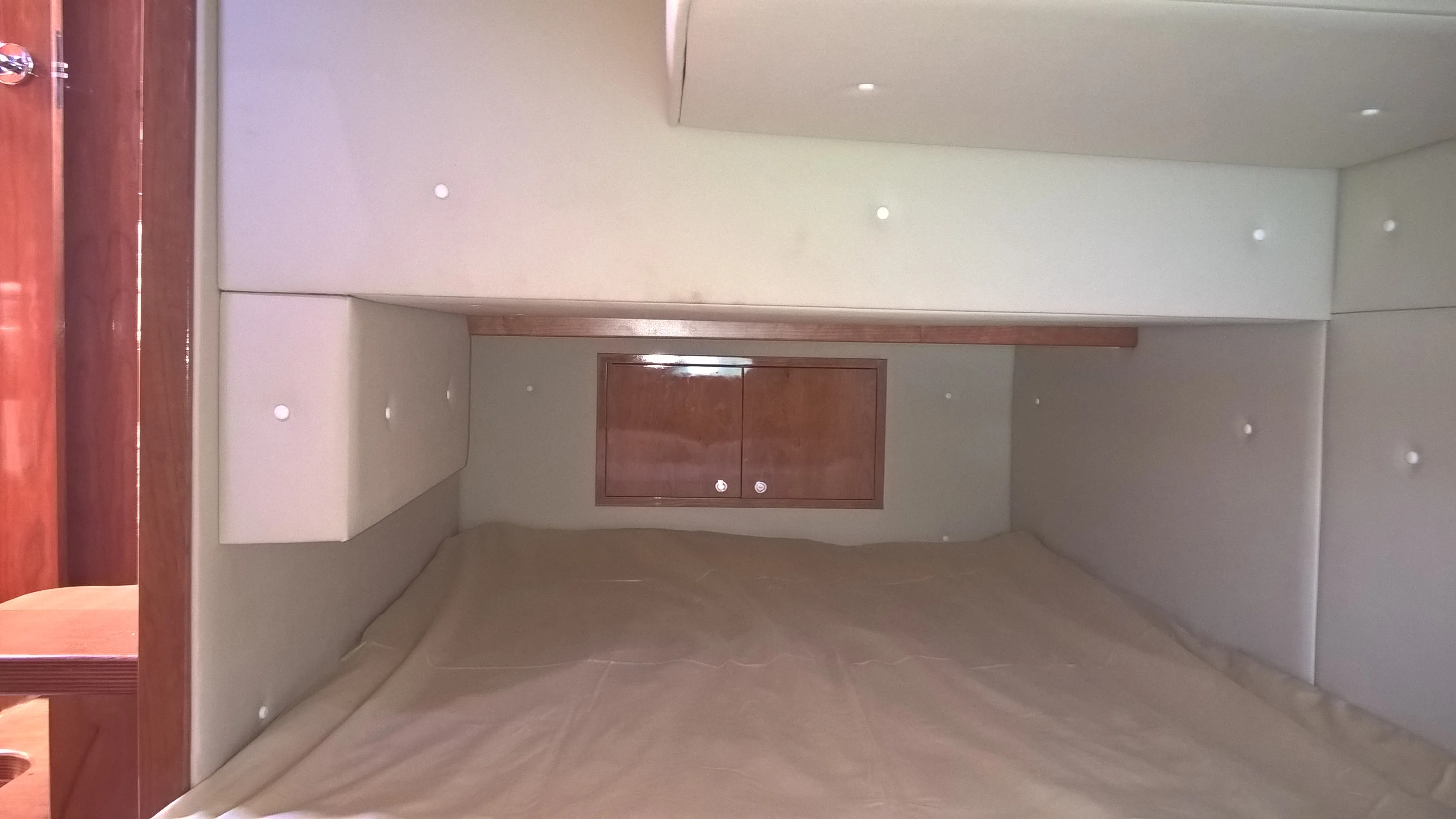 Image slide 139627
