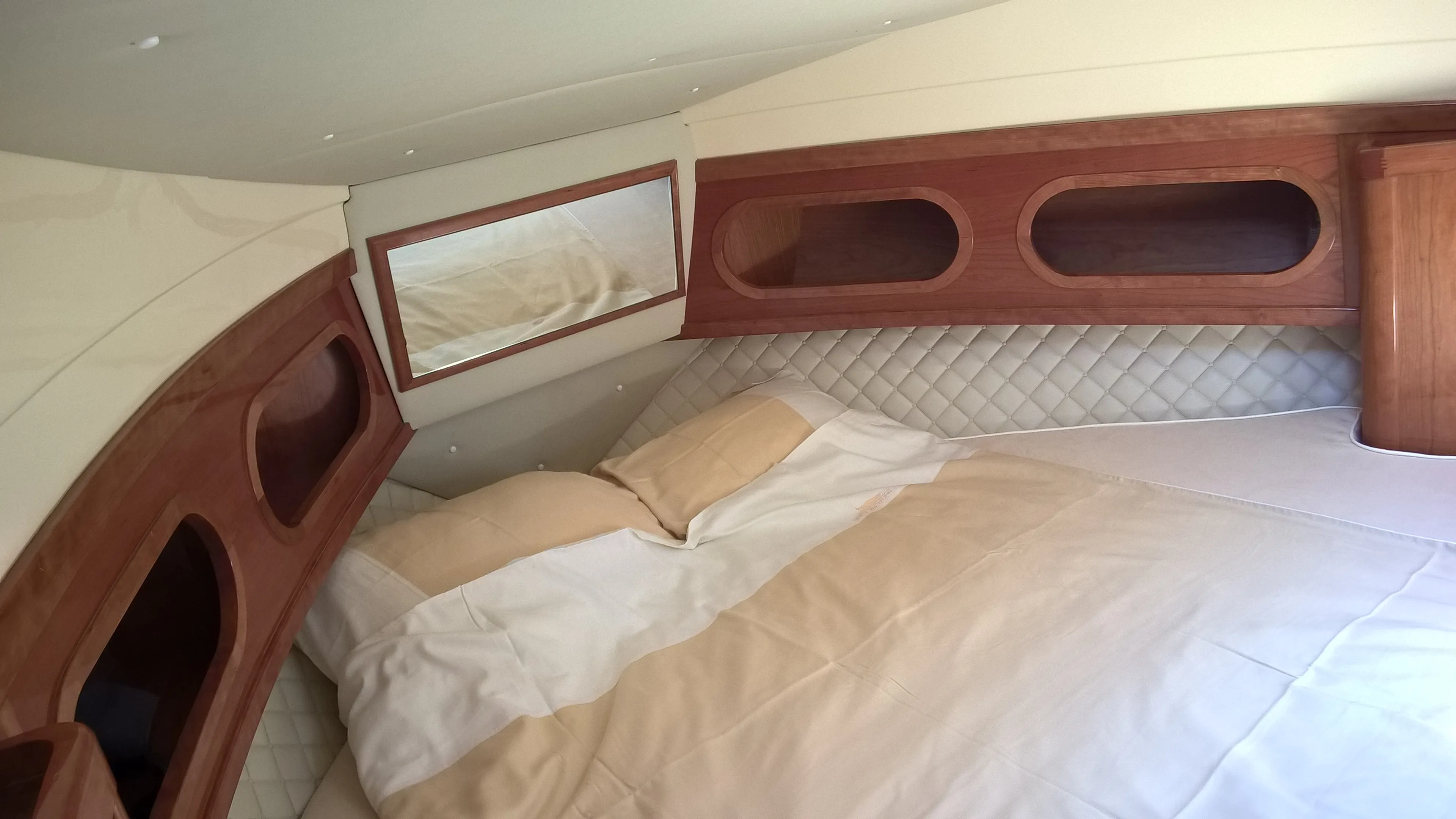 Image slide 139628