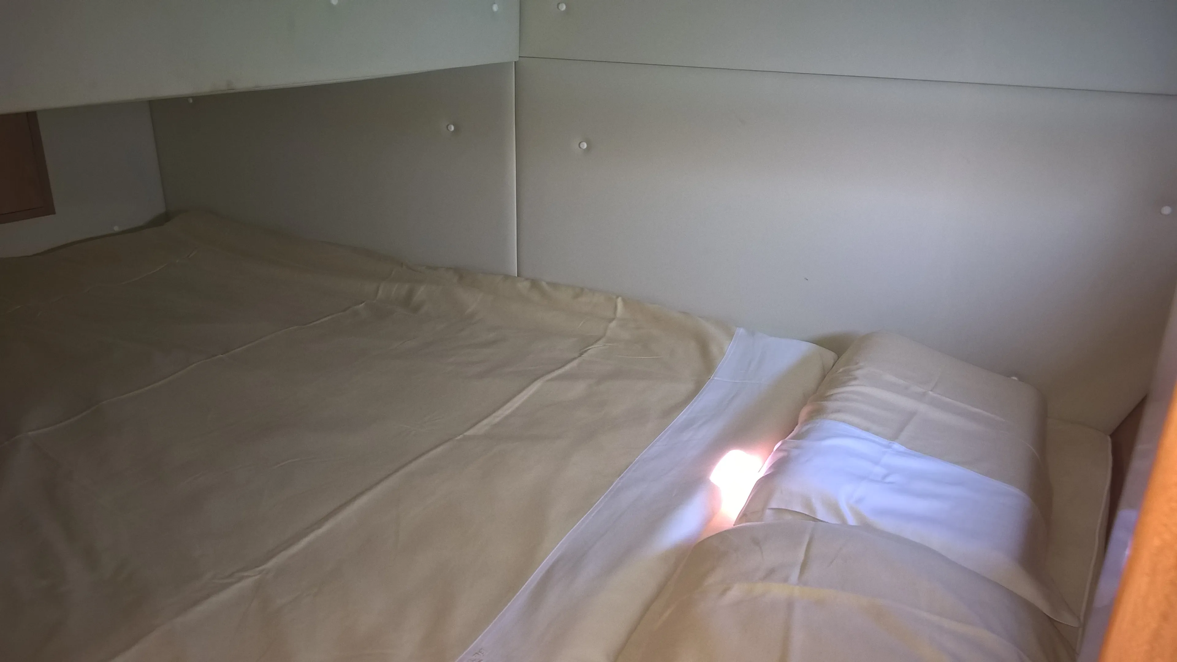 Image slide 139629