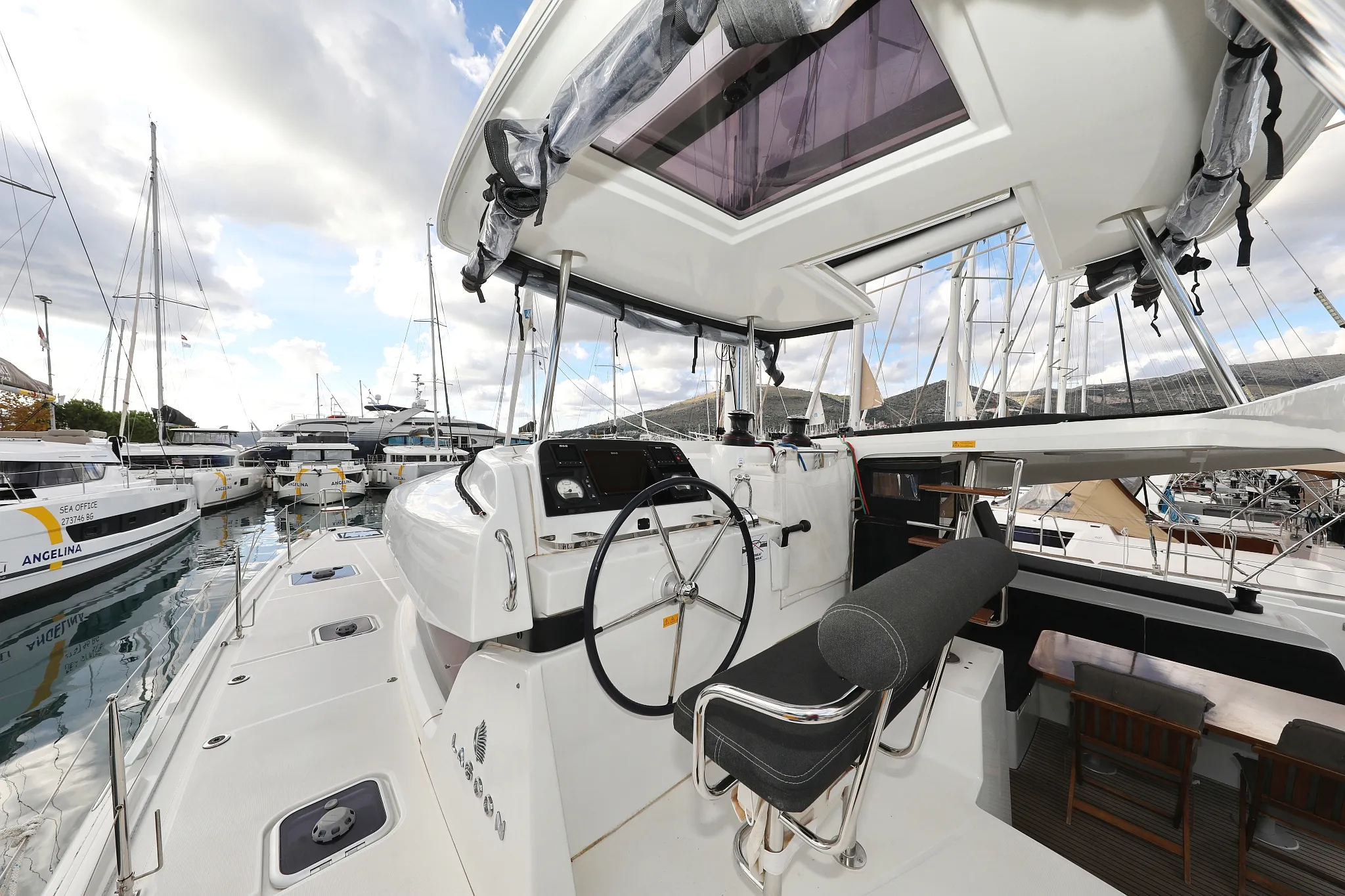 Image slide 13963
