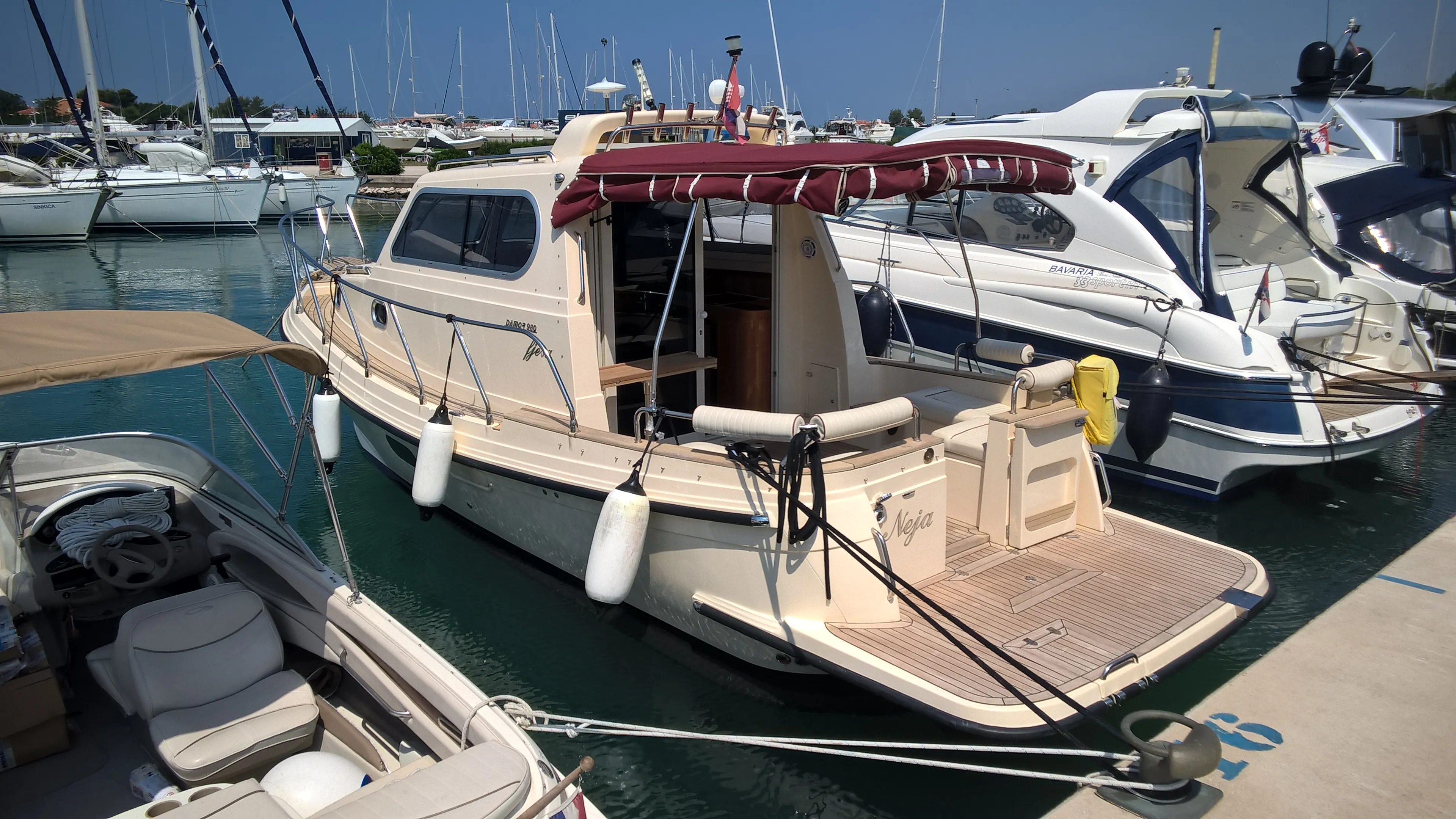 Image slide 139631