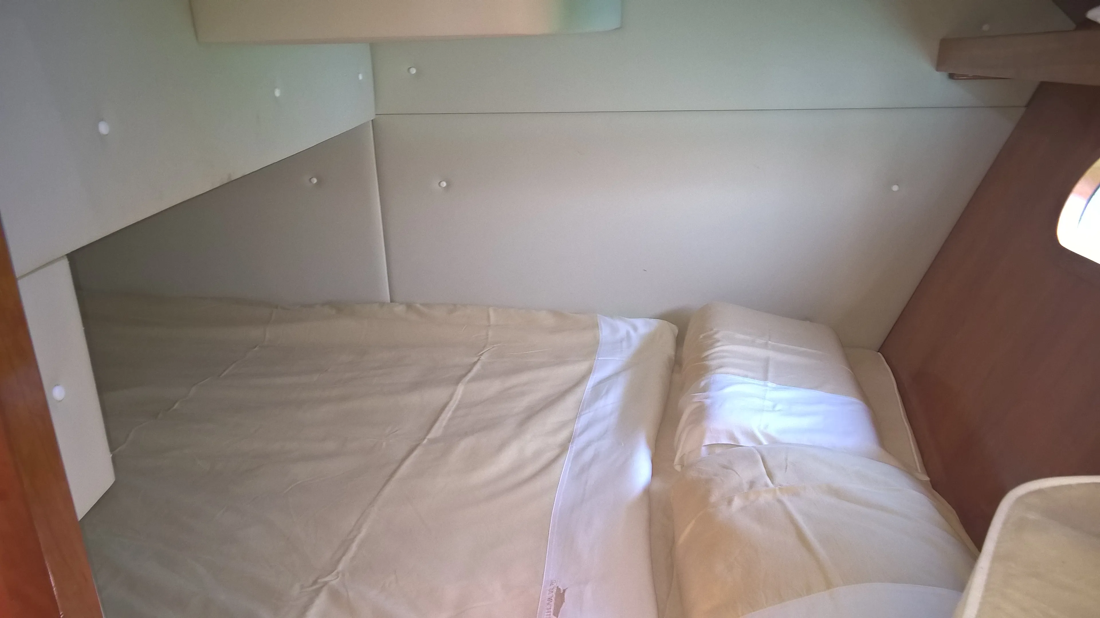Image slide 139632
