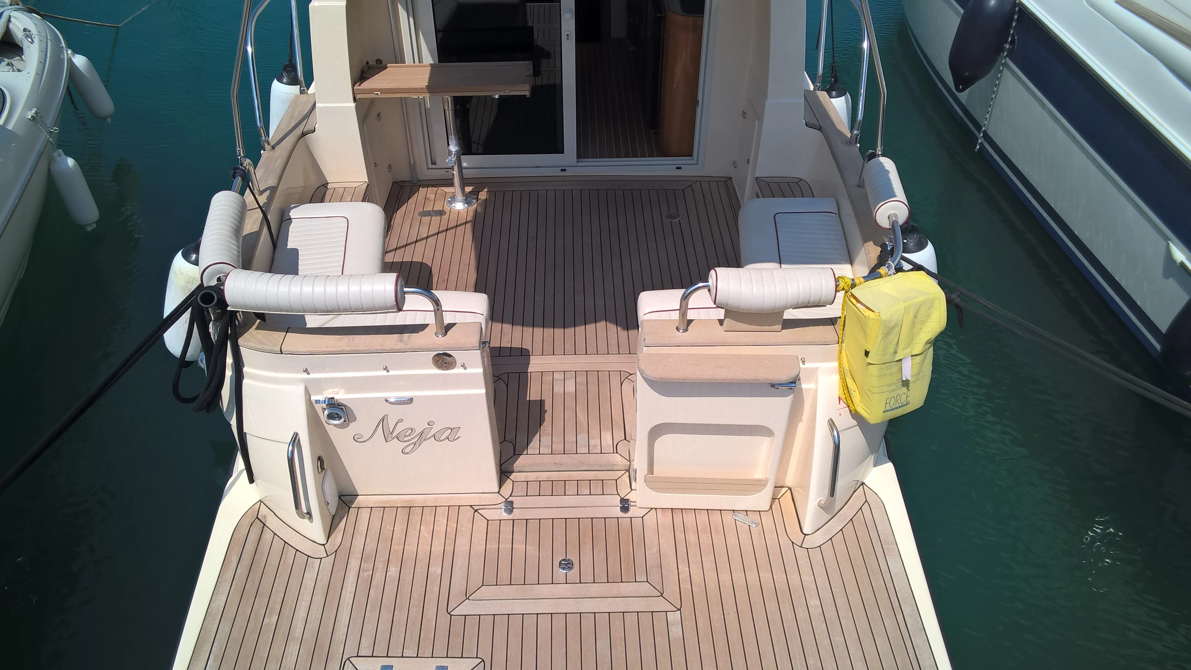 Image slide 139633