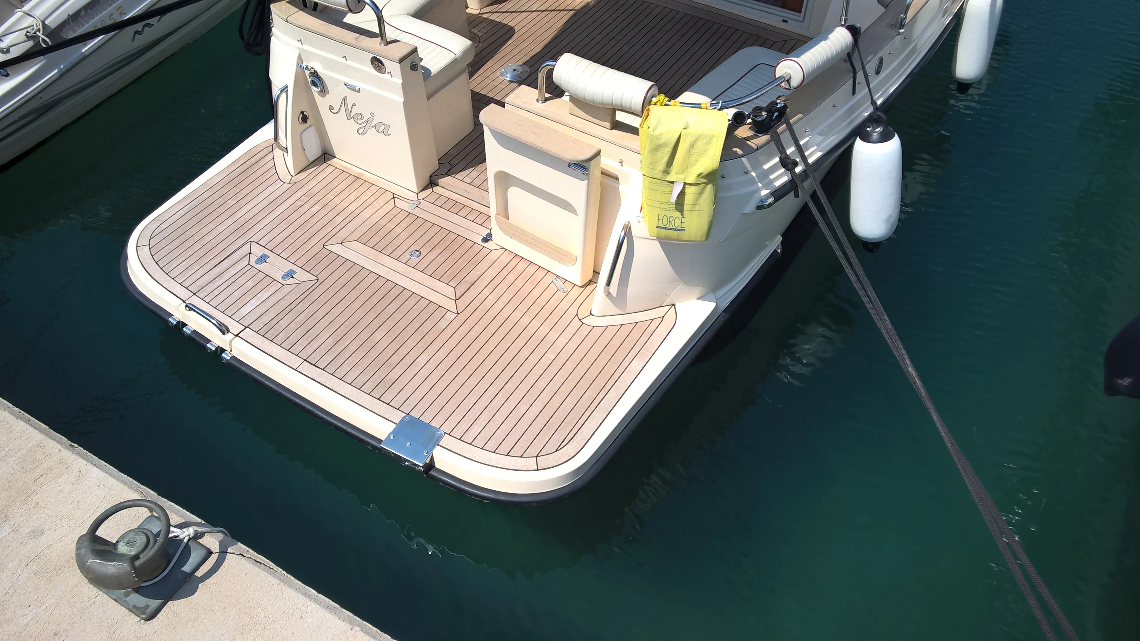 Image slide 139634