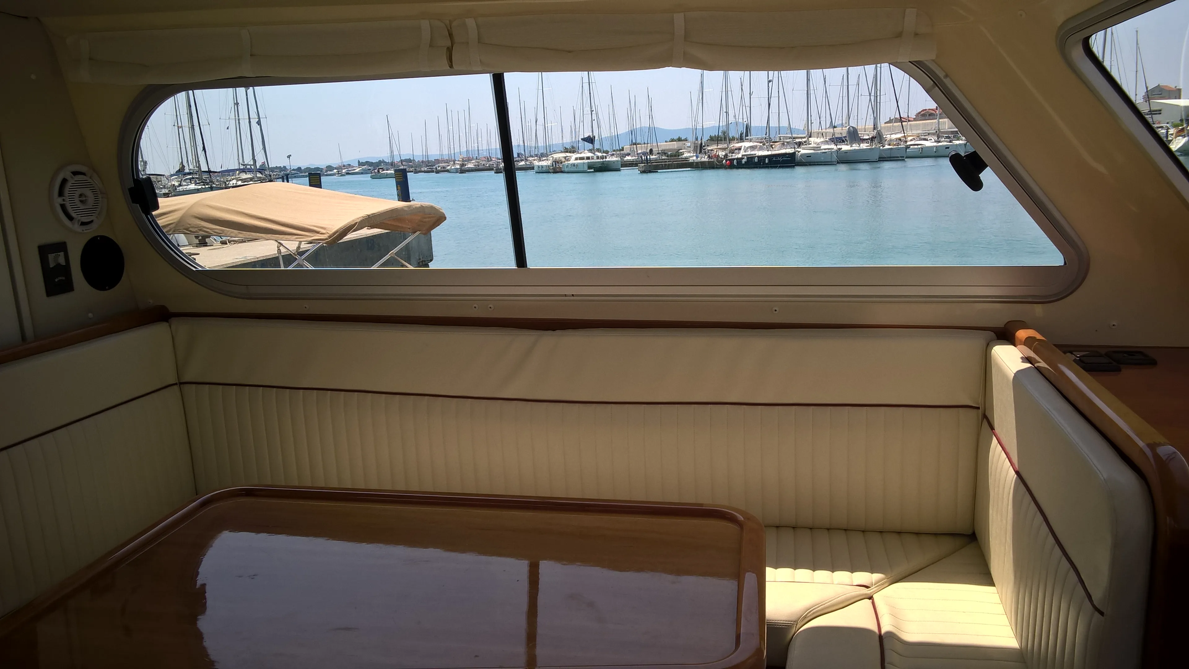 Image slide 139635