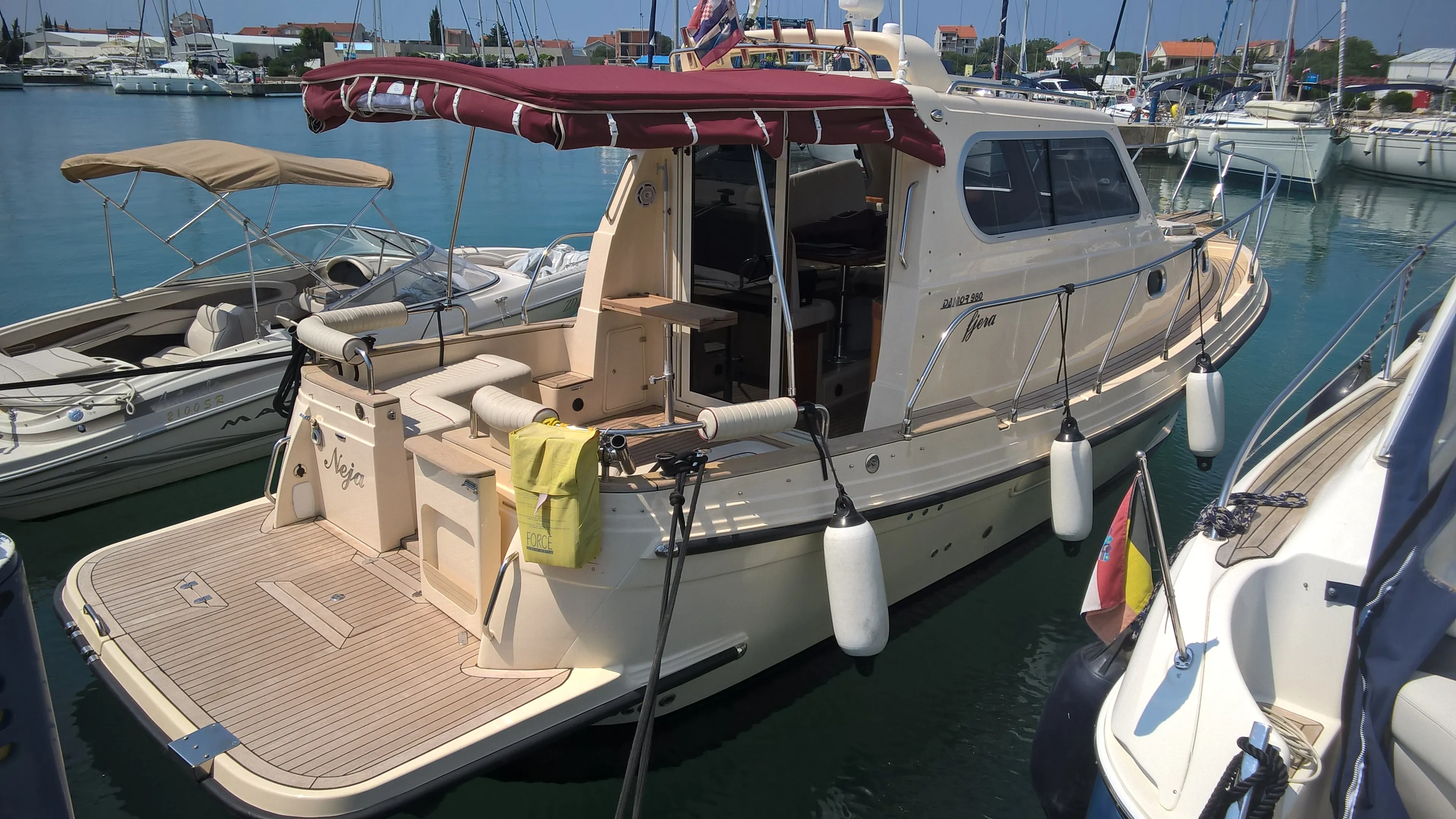 Image slide 139636