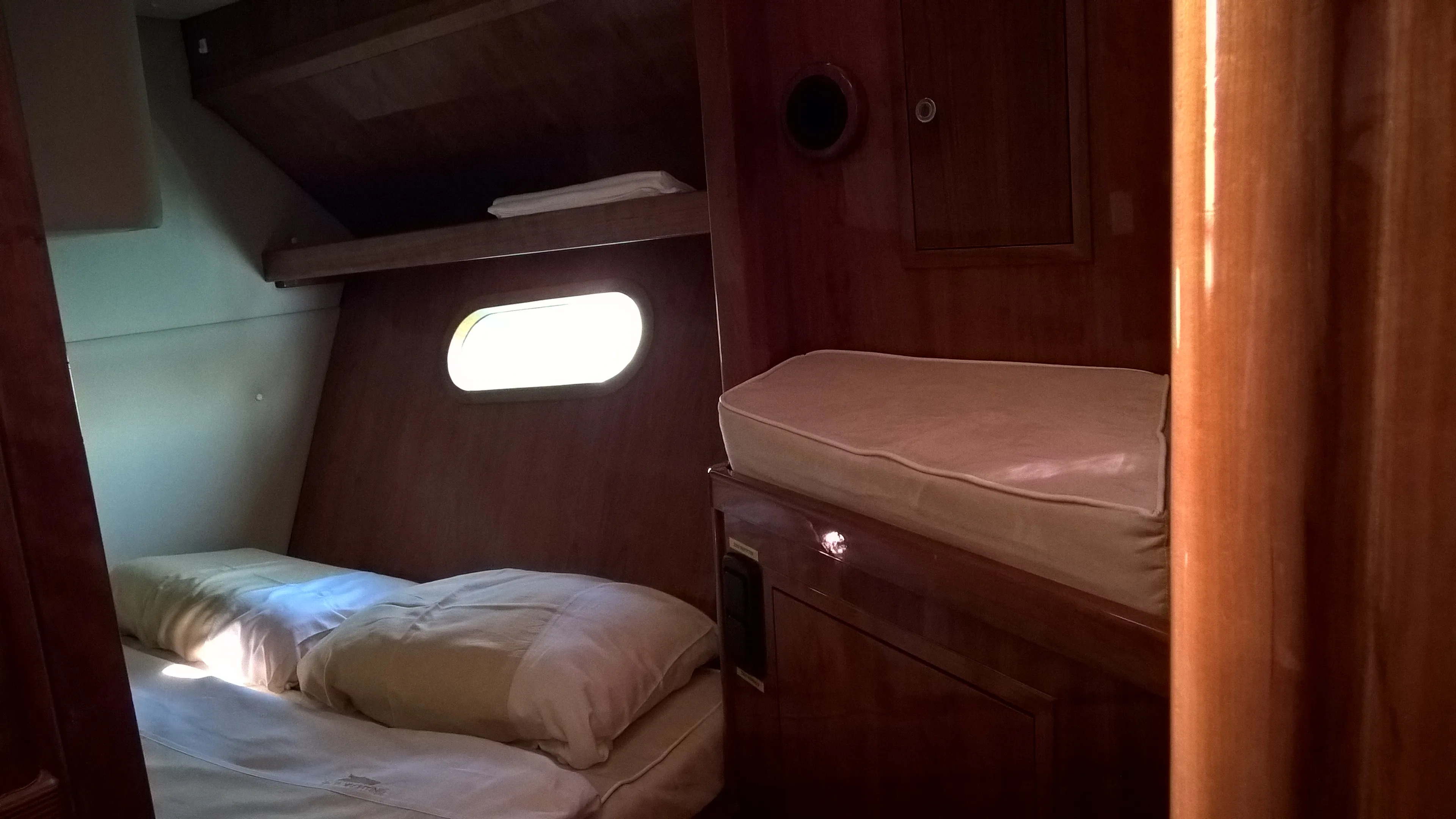 Image slide 139637