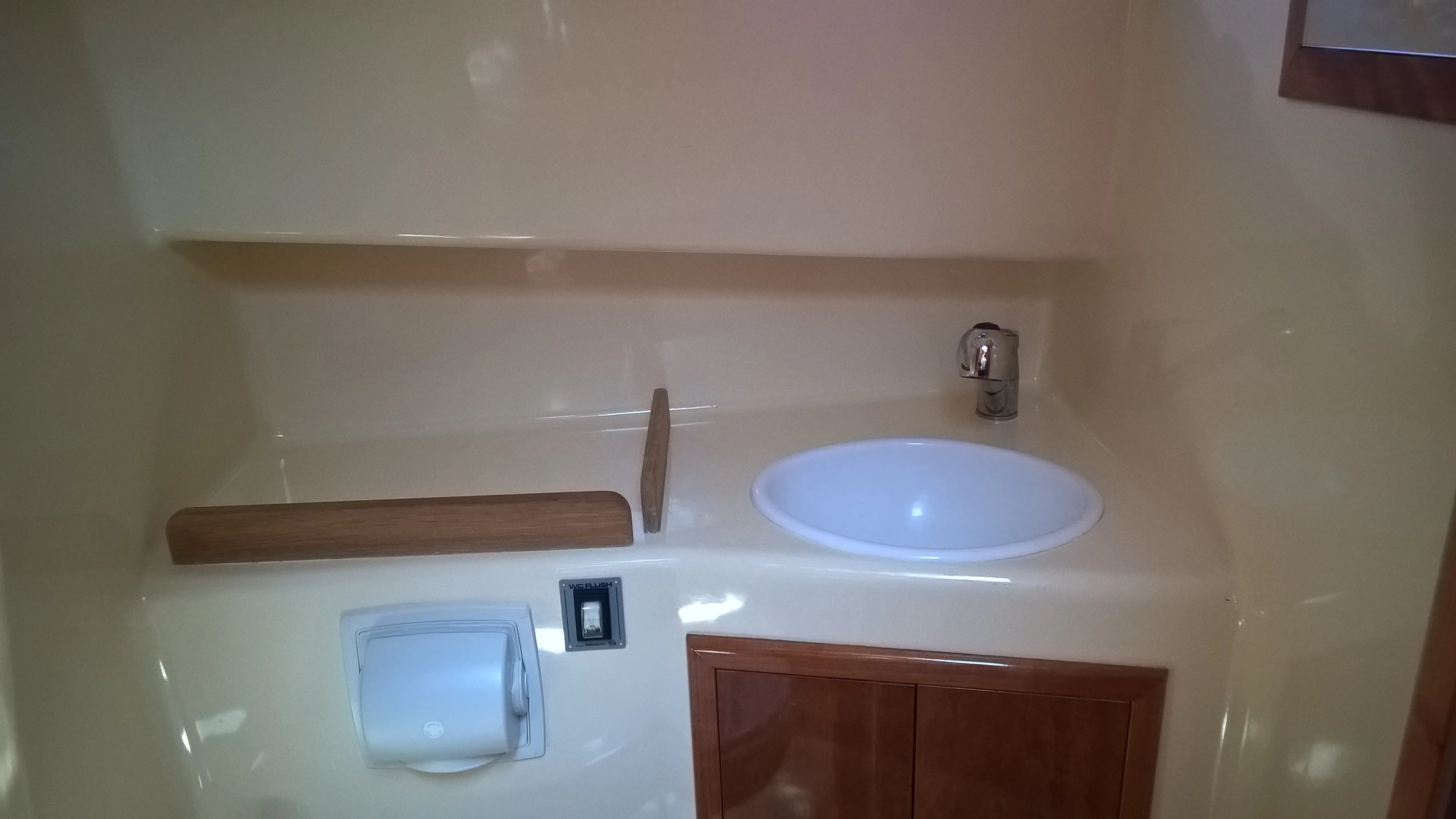 Image slide 139638
