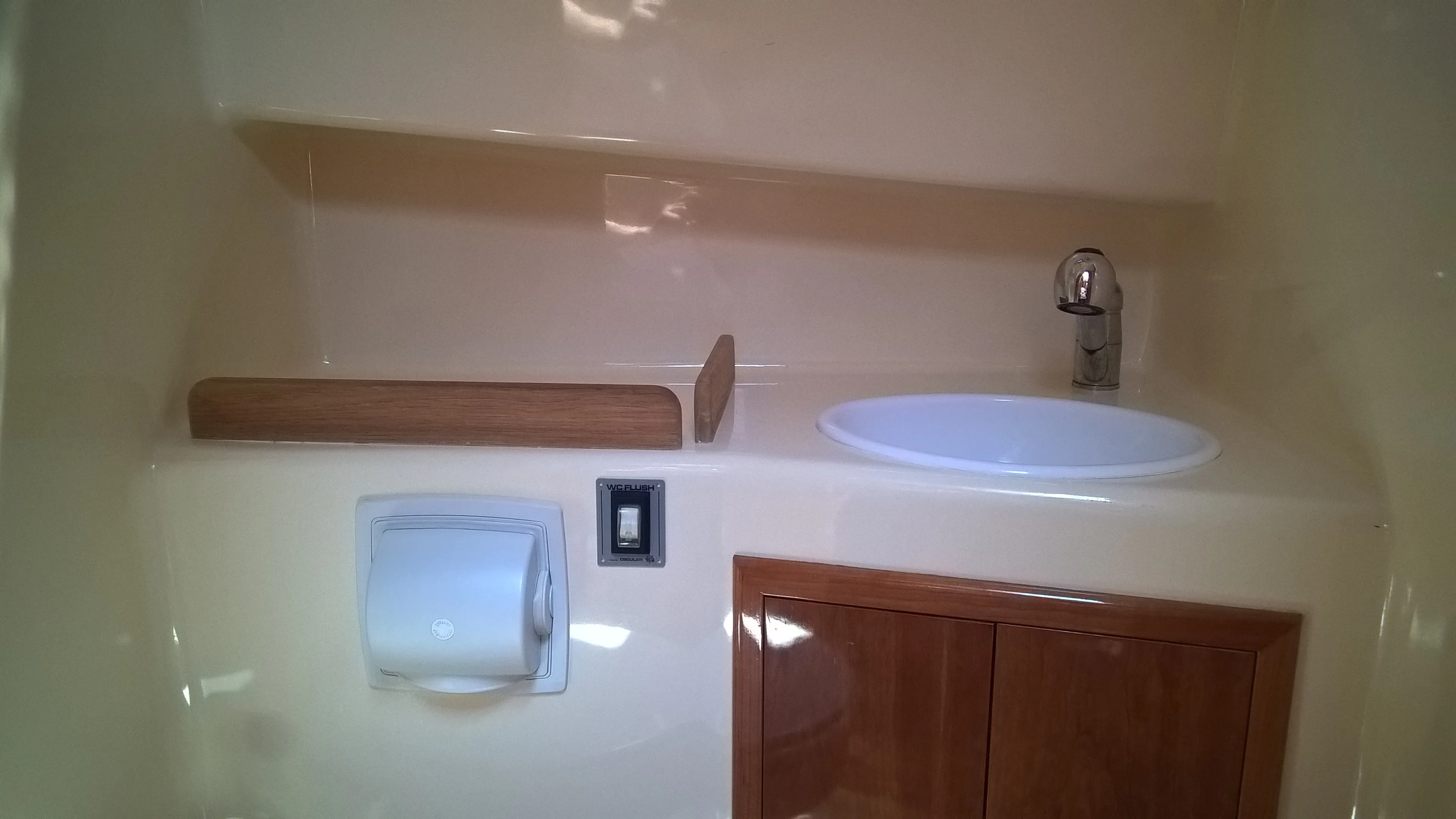 Image slide 139639