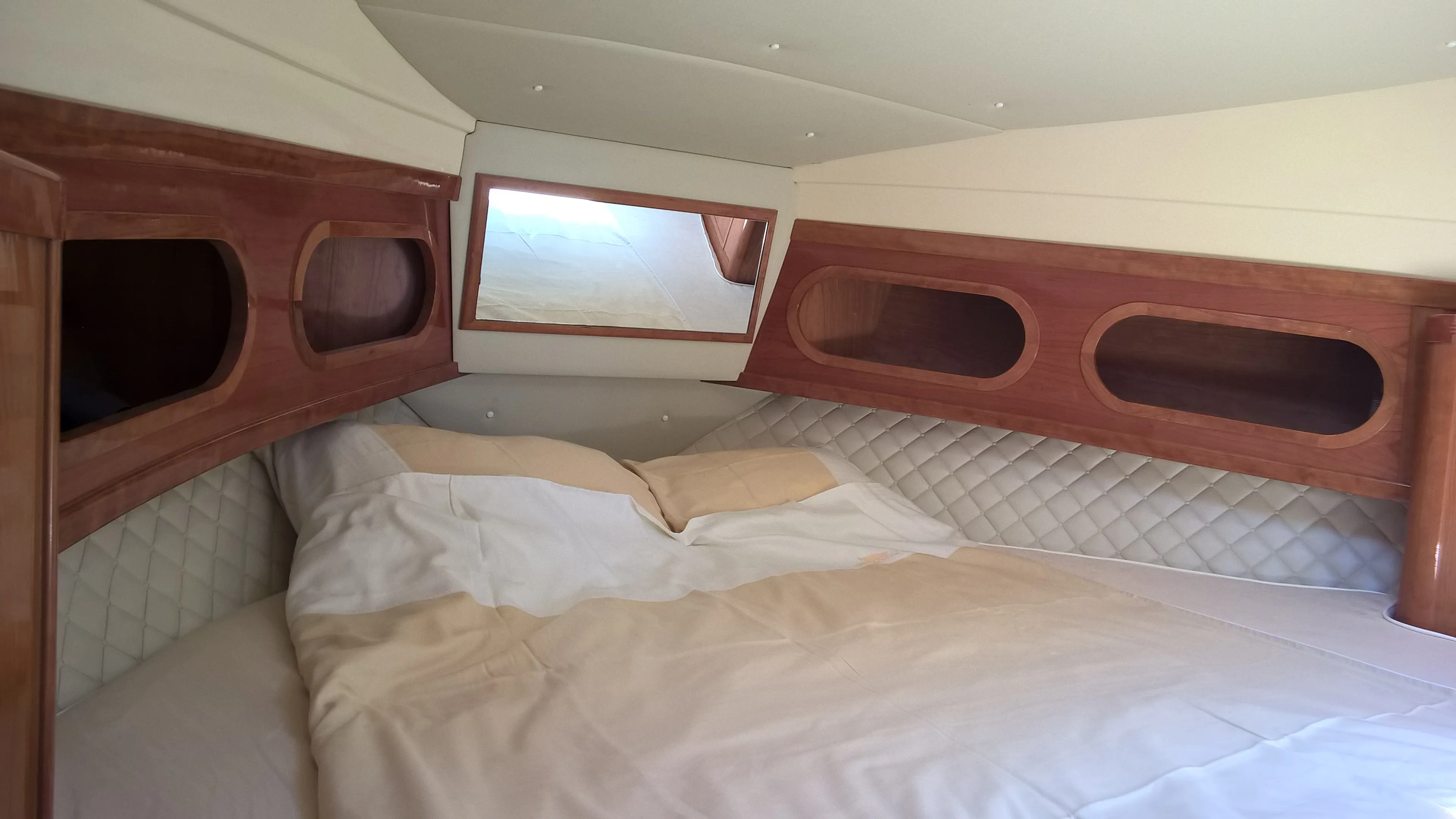 Image slide 139641
