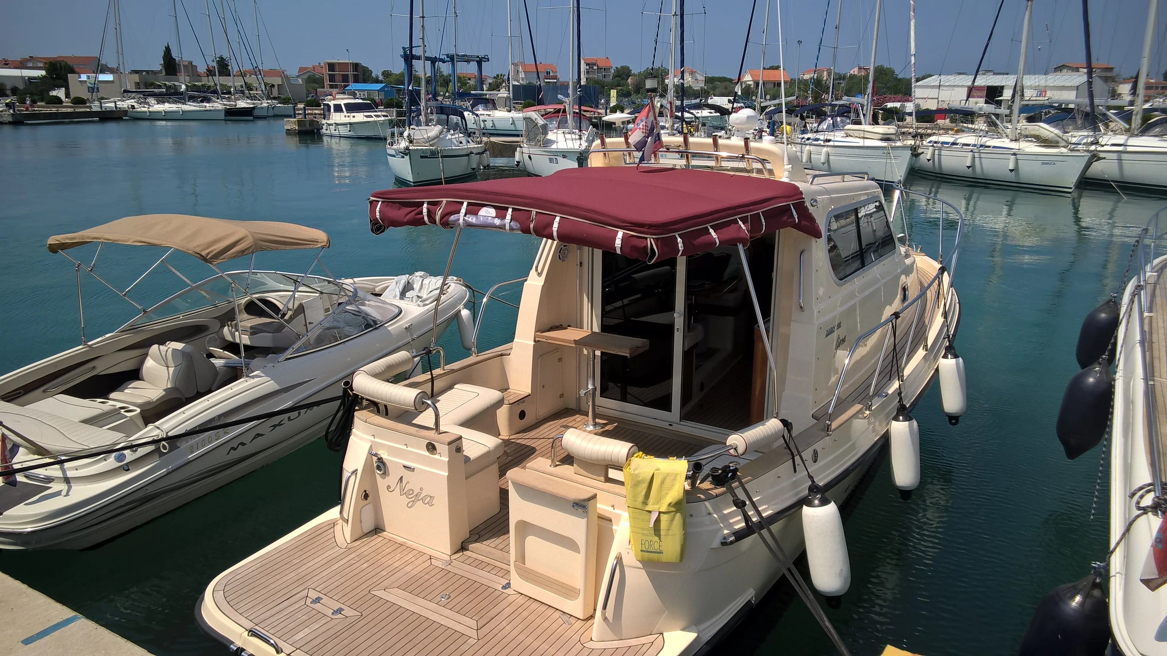 Image slide 139643