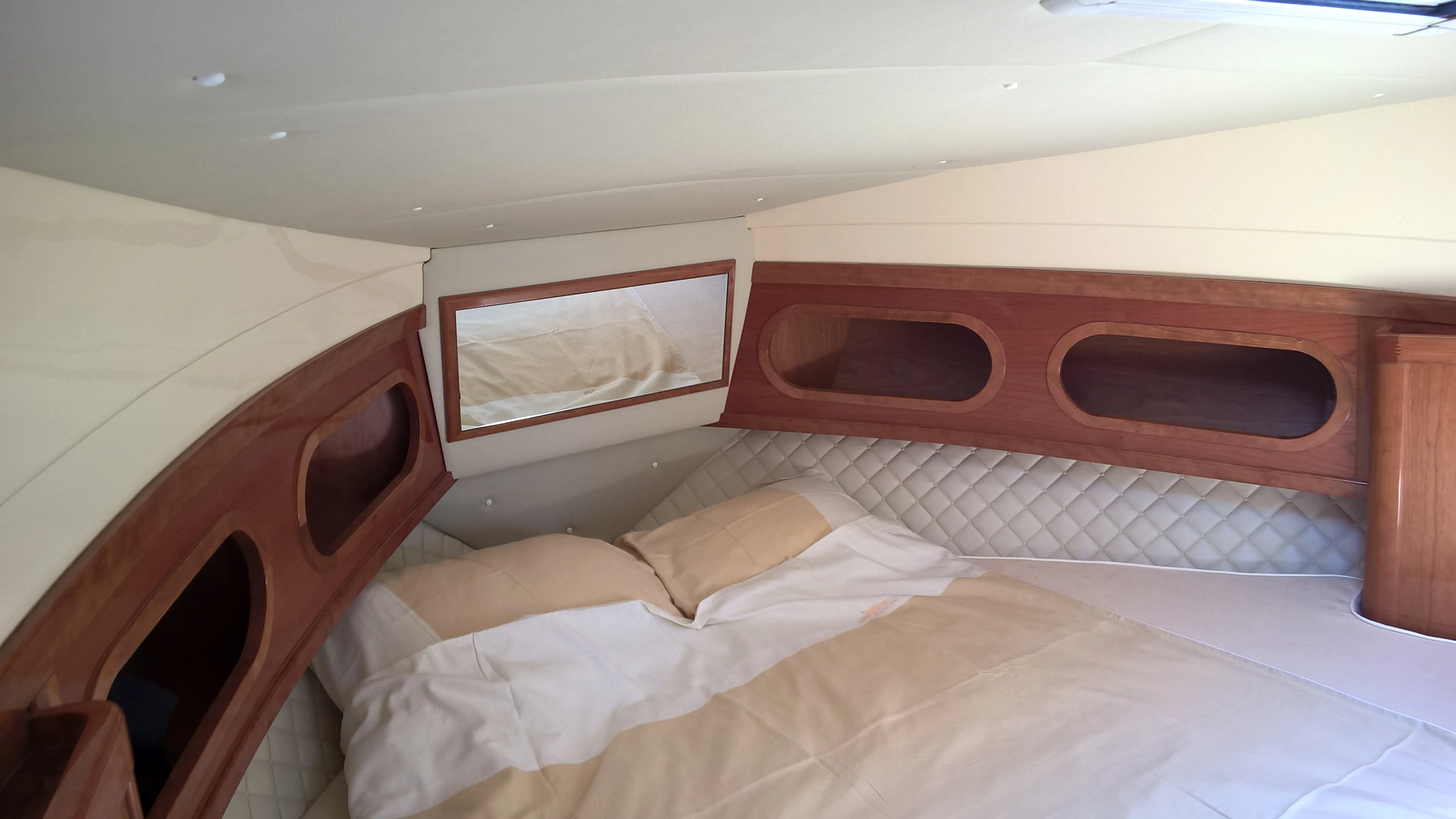 Image slide 139644
