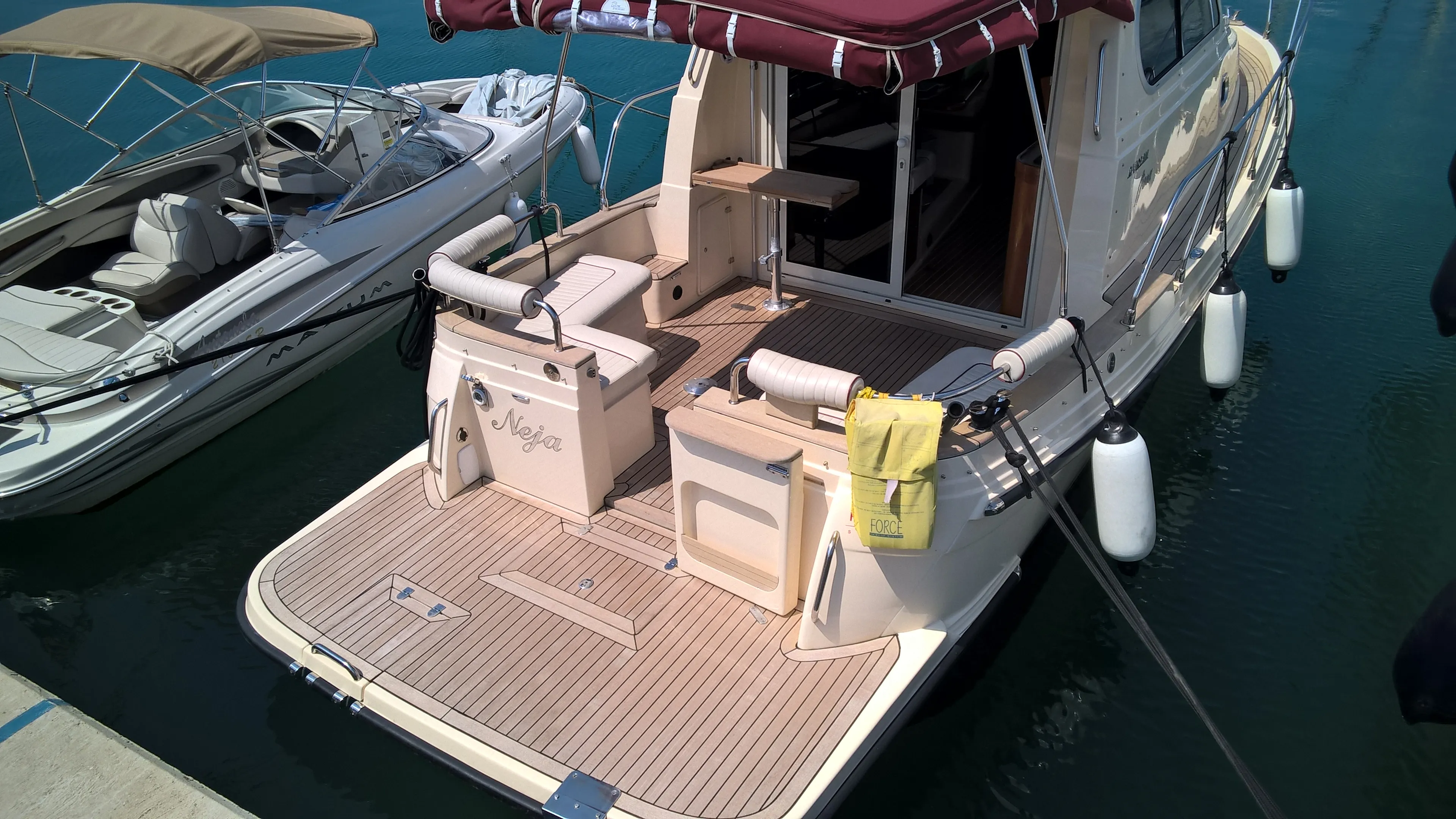 Image slide 139645