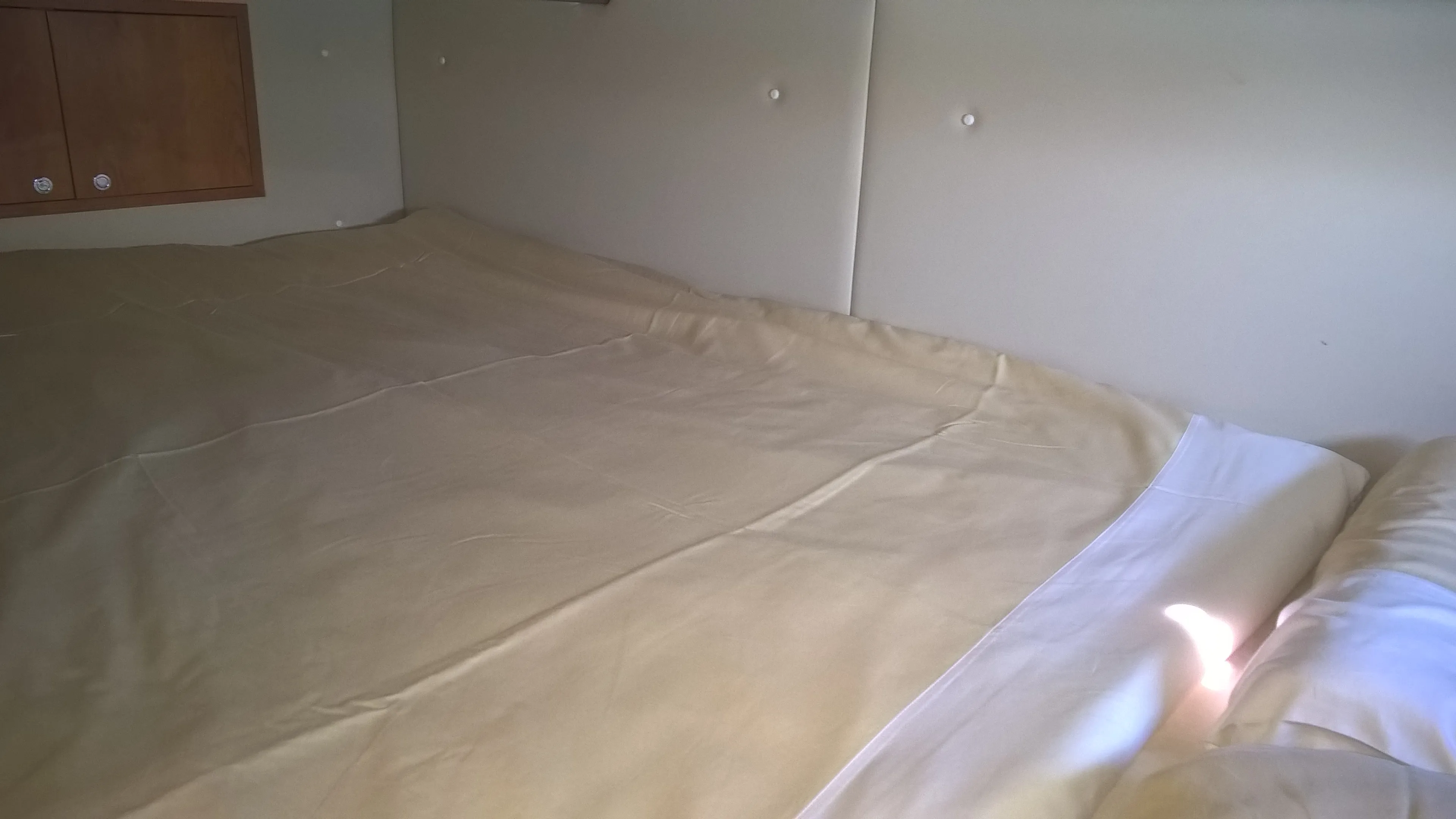Image slide 139646