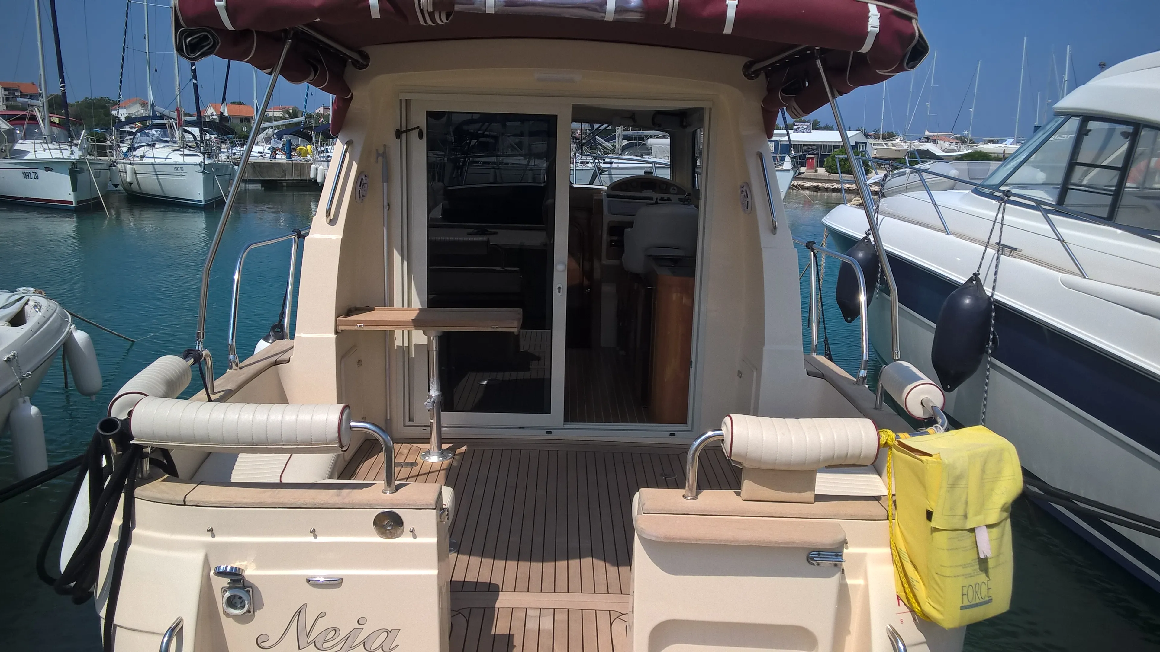 Image slide 139647