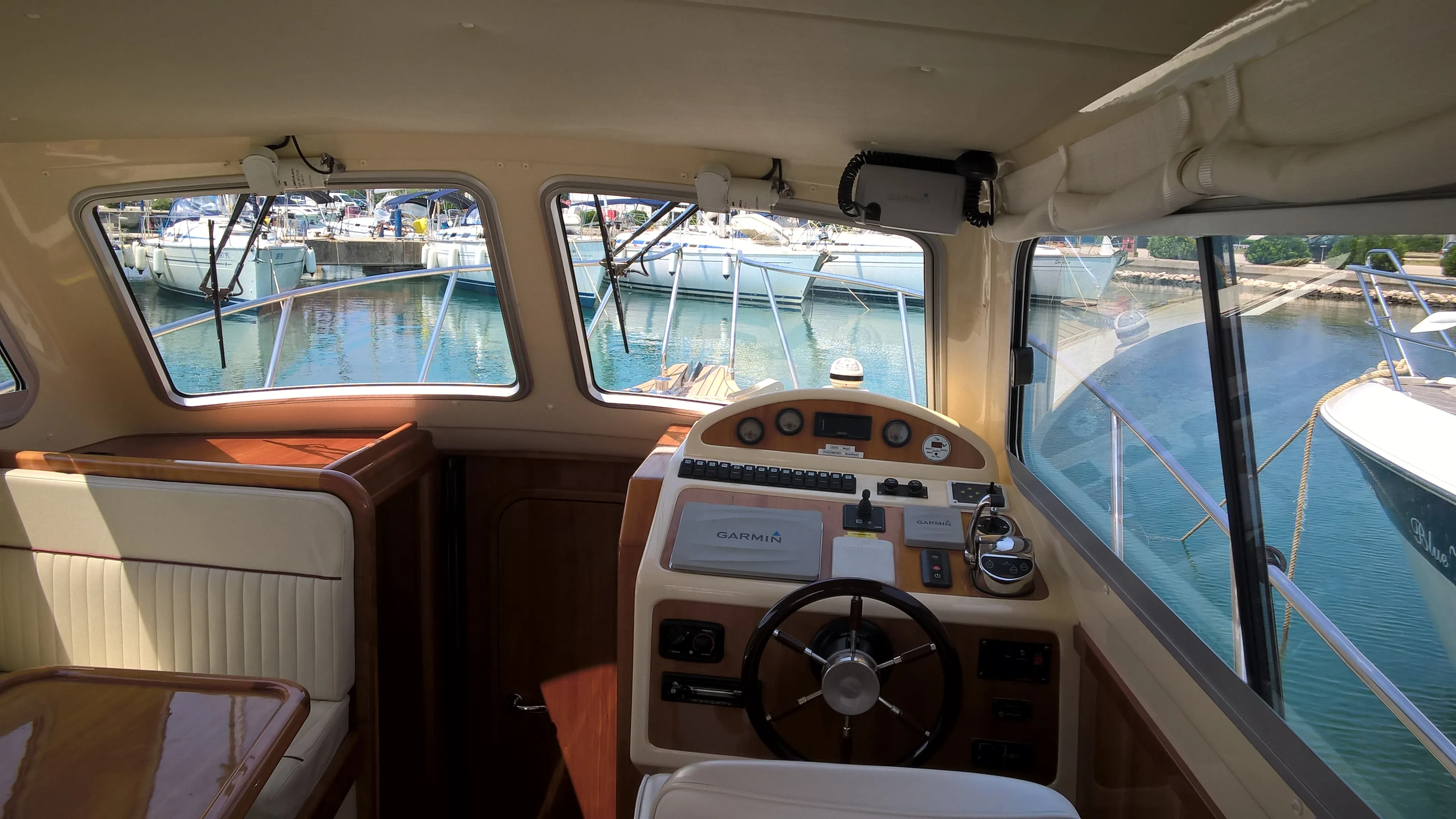 Image slide 139649
