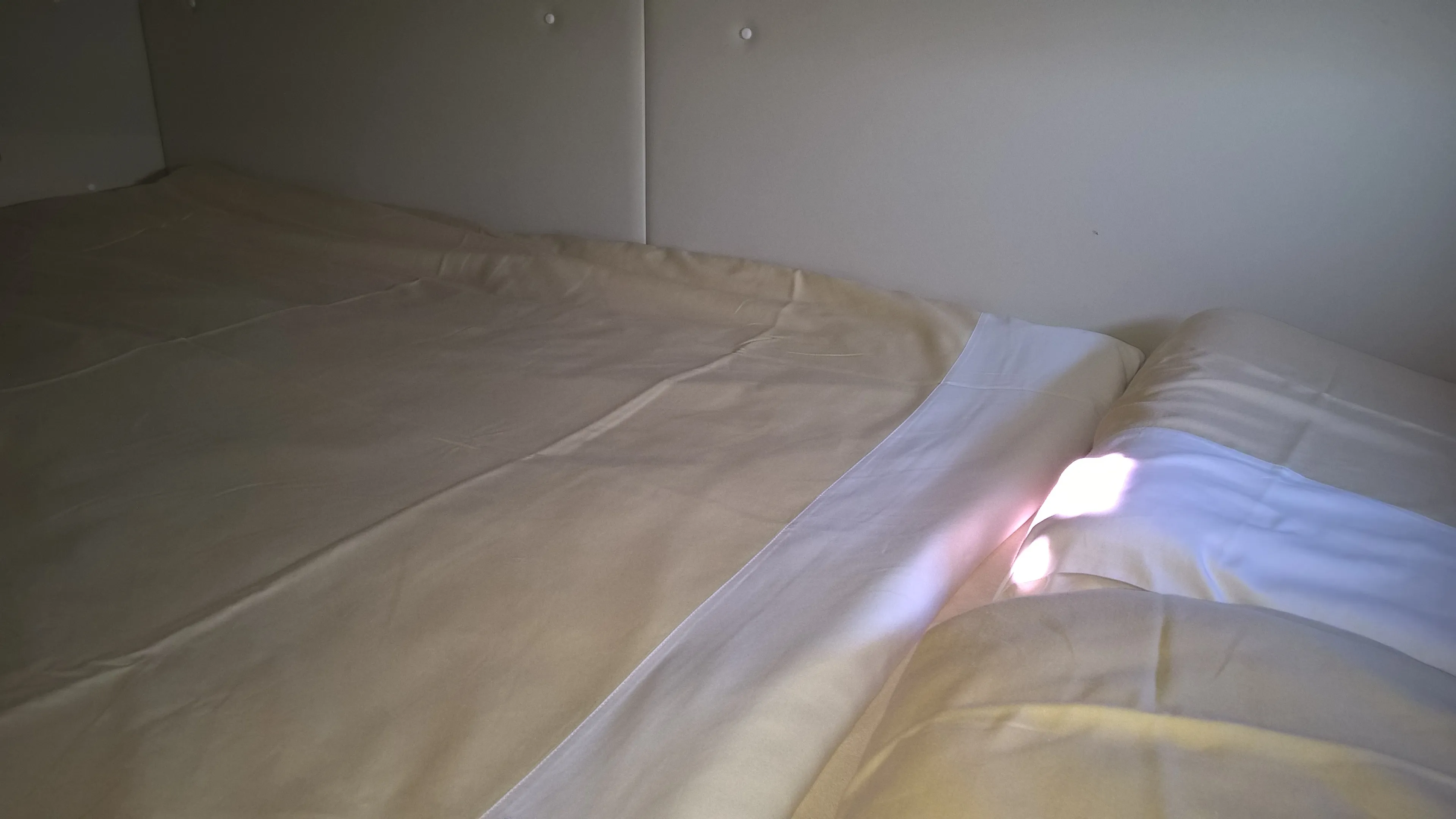 Image slide 139650