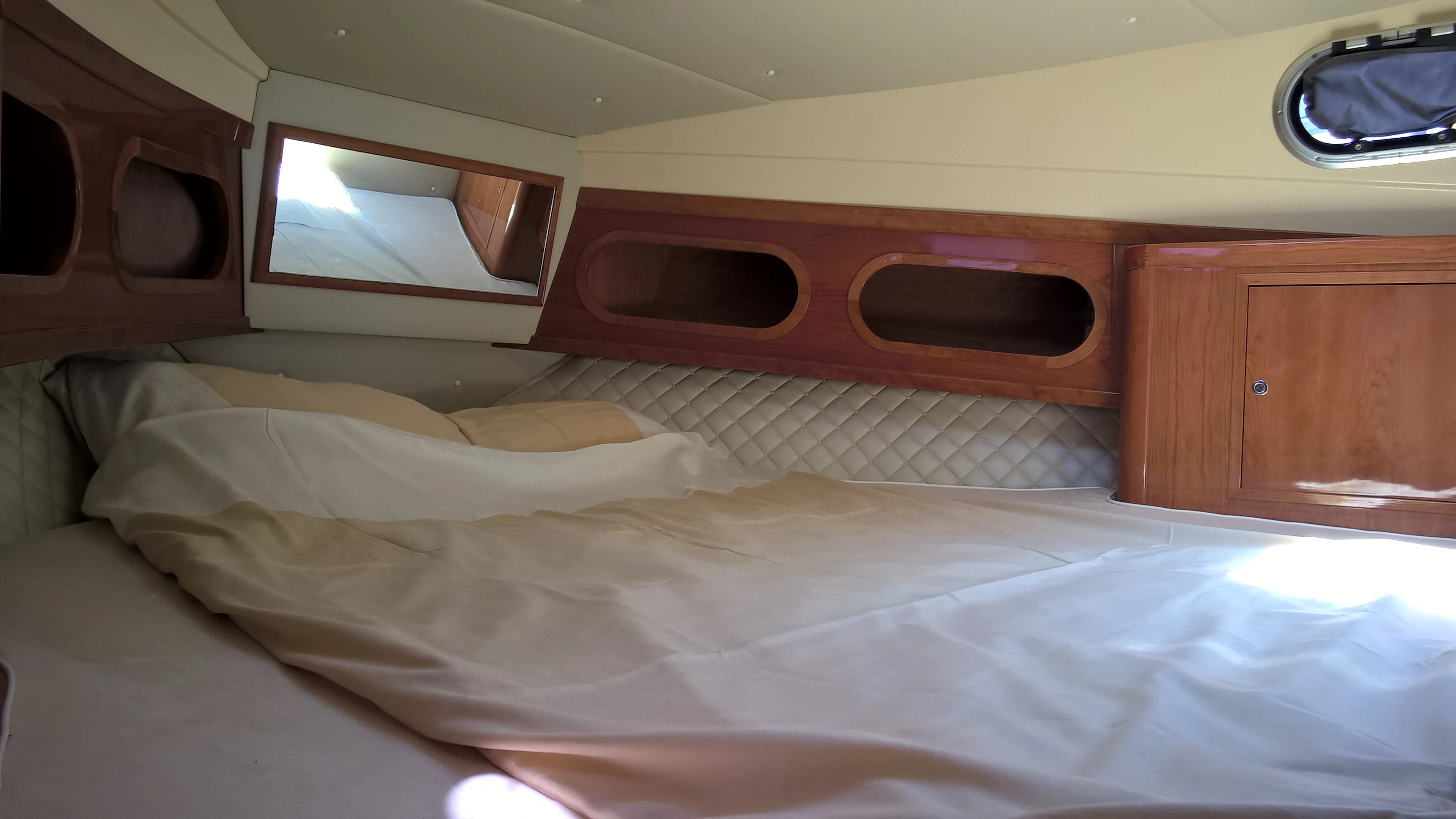 Image slide 139652
