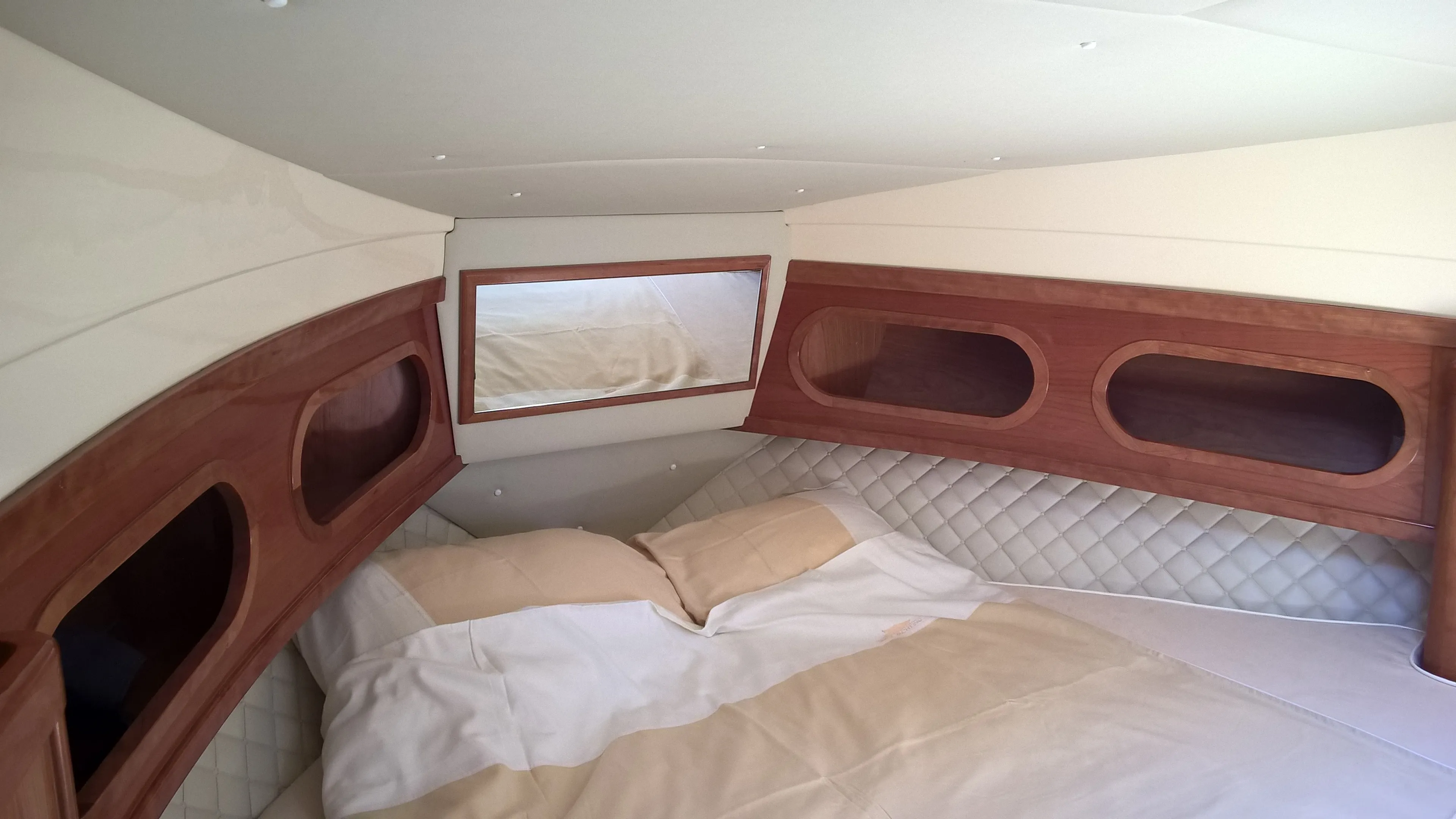 Image slide 139653