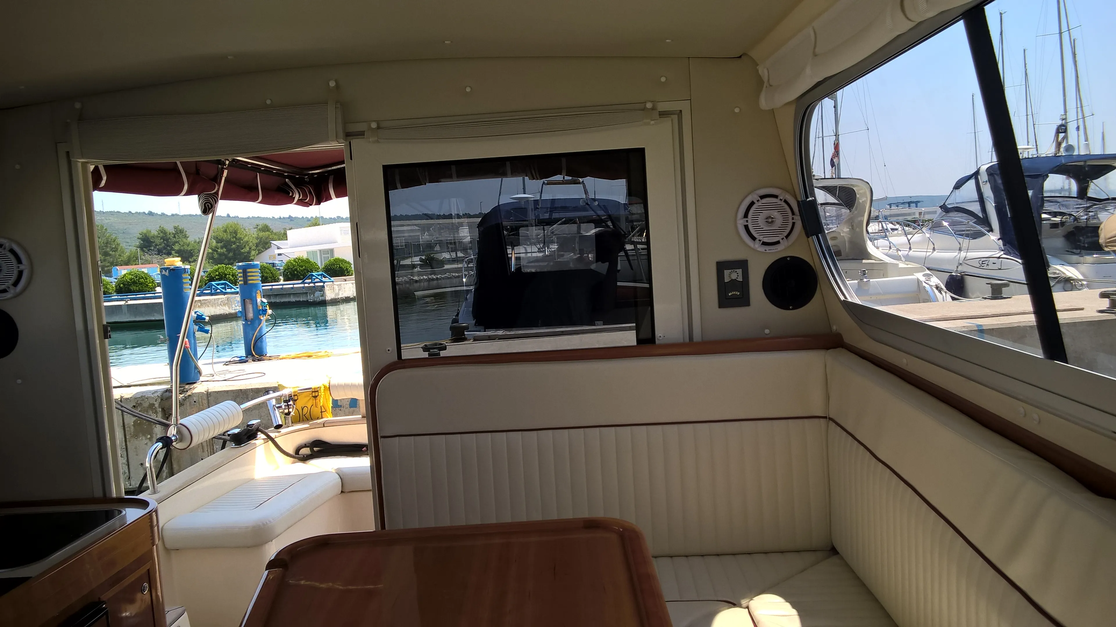 Image slide 139654